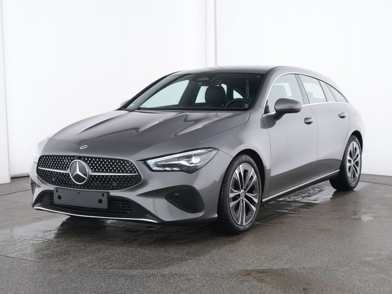 mercedes-benz-cla-180-180-automatic-progressive-advanced-4
