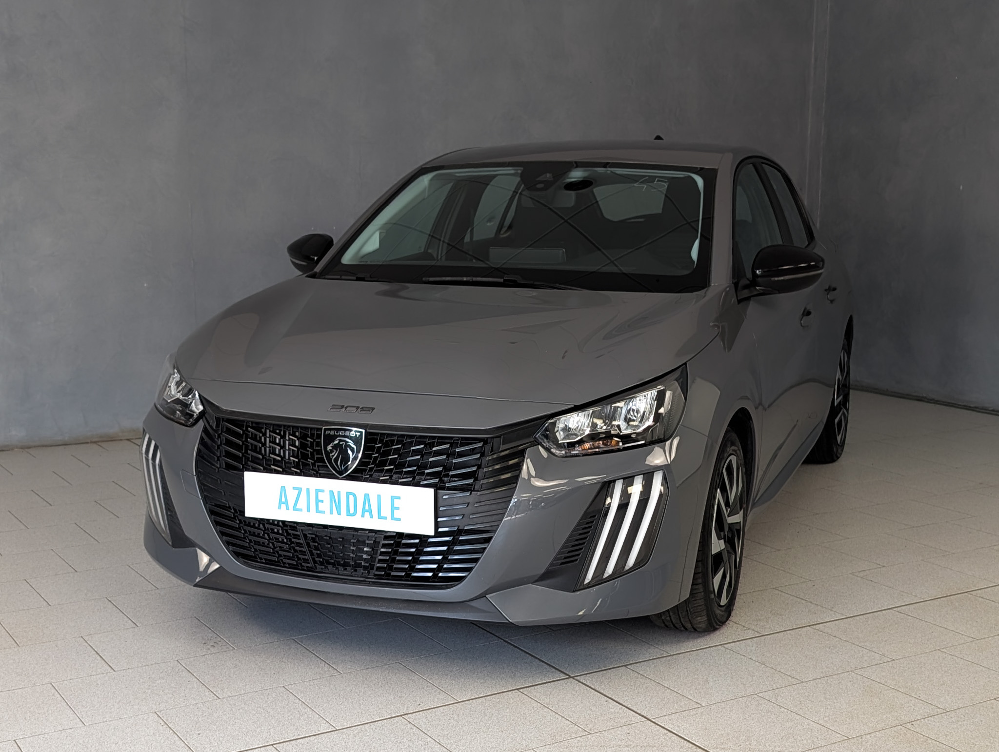 peugeot-208-1-2-puretech-100cv-active-6
