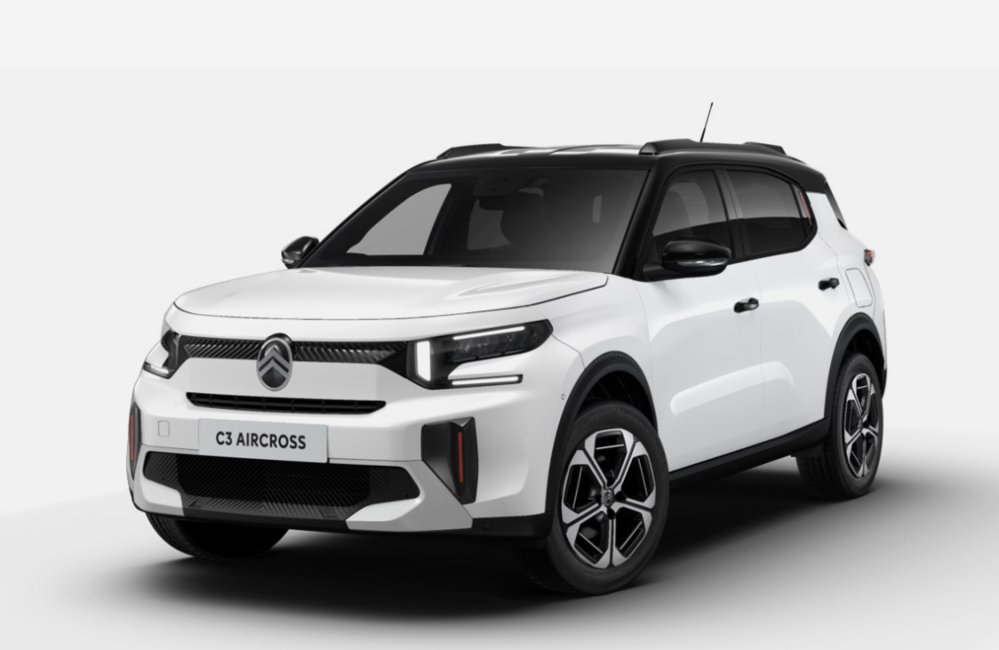 citroen-c3-aircross-1-2-hybrid-145cv-edcs6-max-2