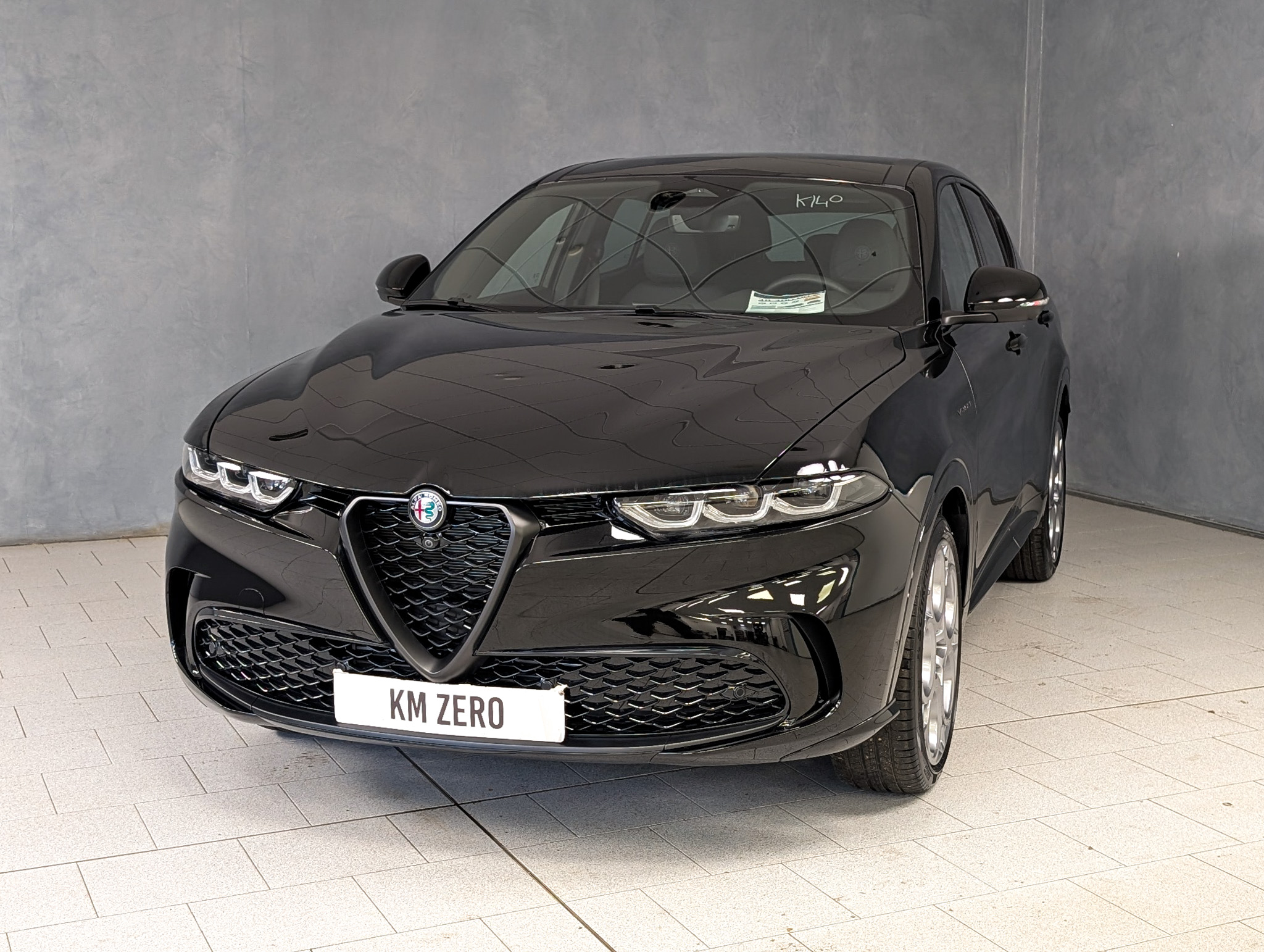 alfa-romeo-tonale-1-6-130cv-veloce-2
