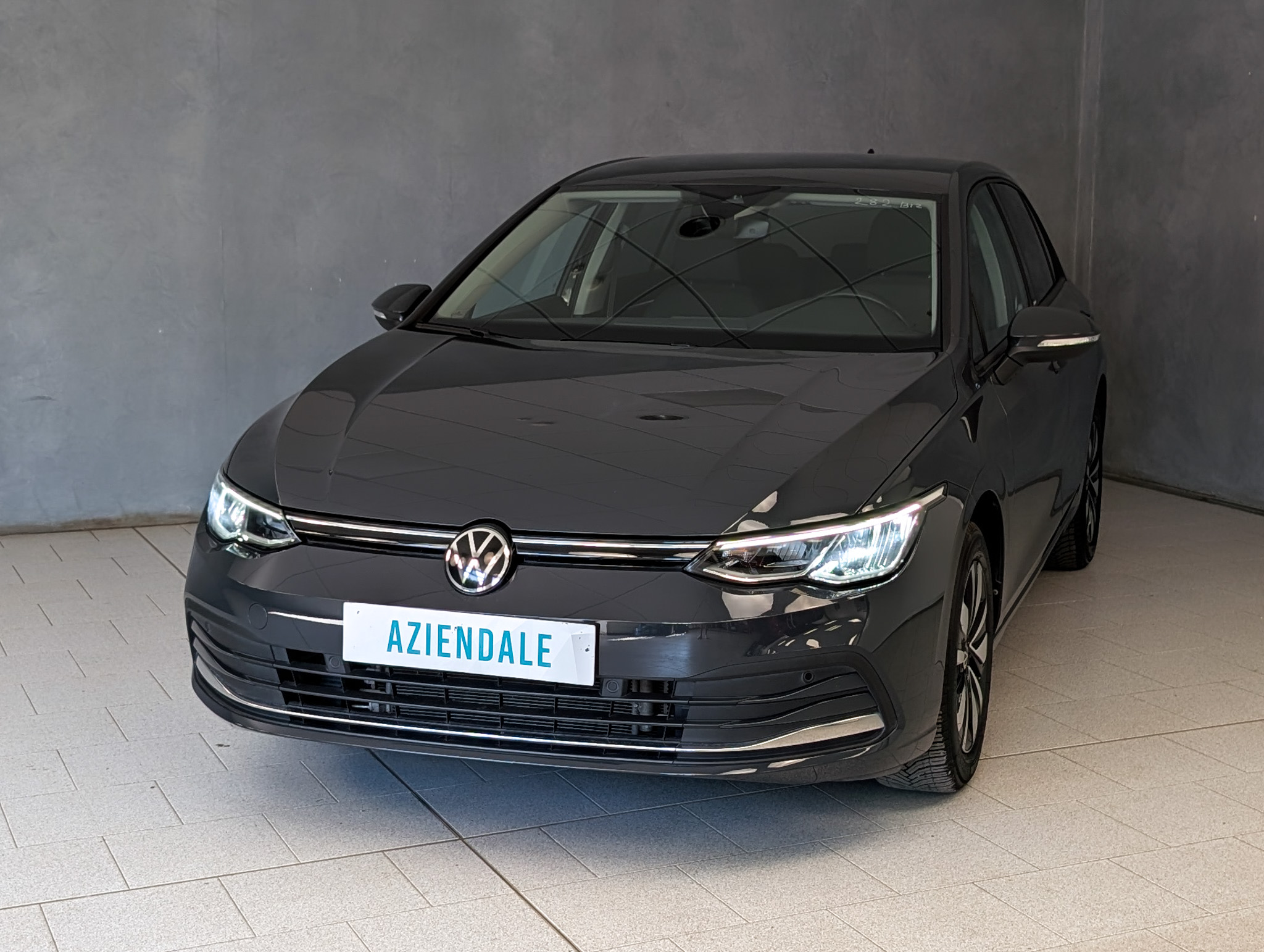 volkswagen-golf-1-0-etsi-110cv-dsg-life-move
