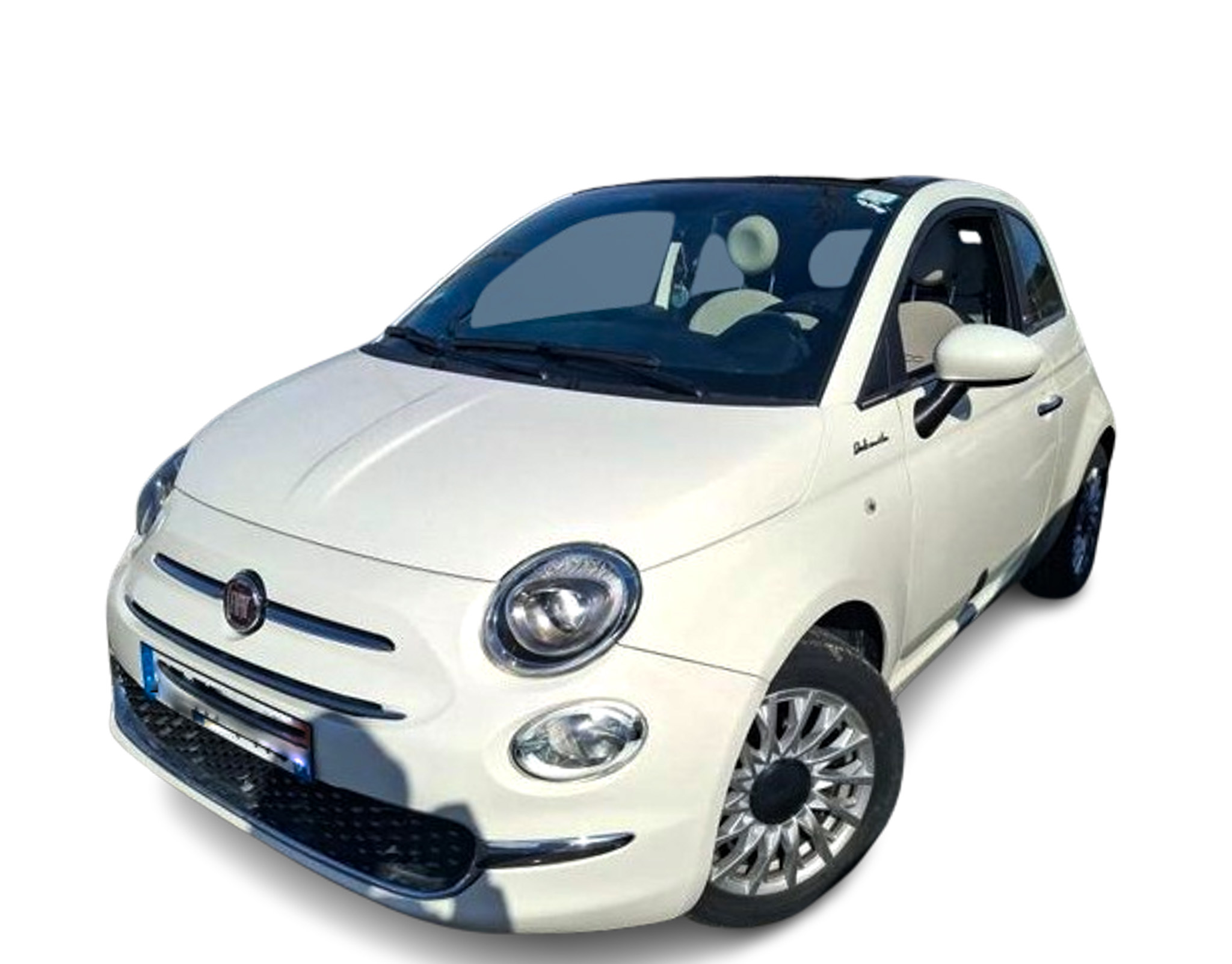 fiat-500c-1-0-hybrid-70cv-dolcevita-4