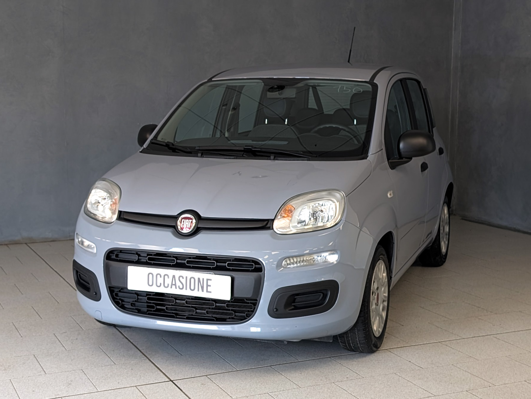 fiat-panda-1-0-hybrid-70cv-43