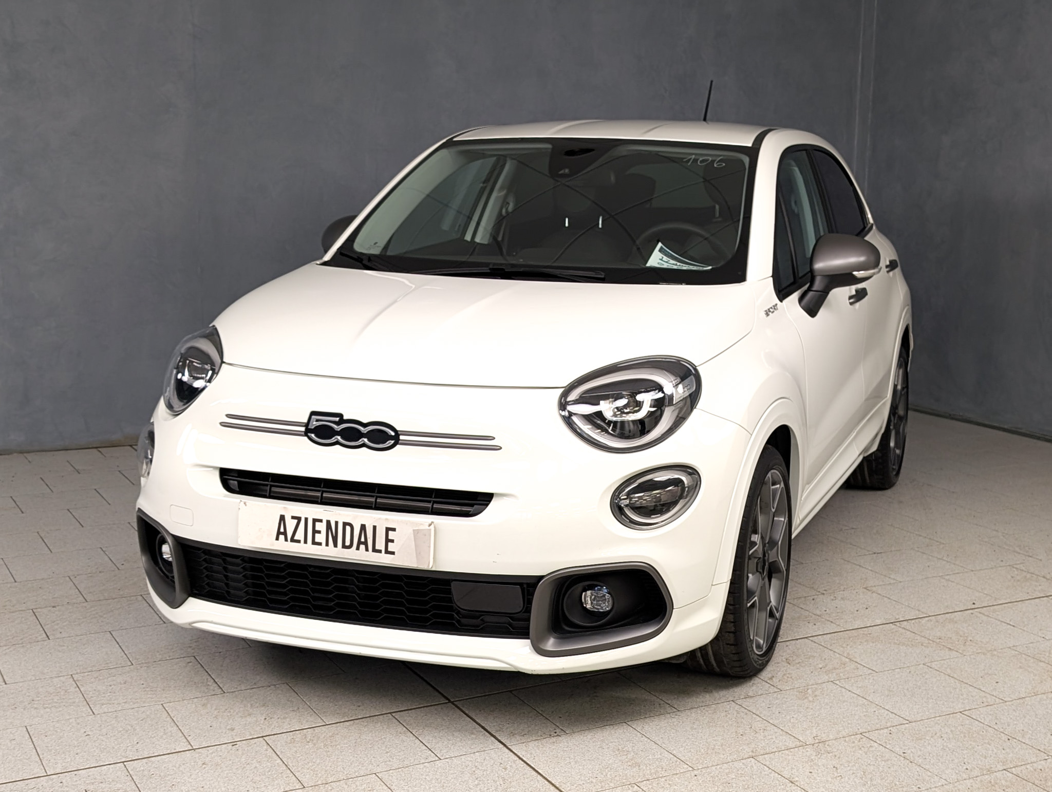 fiat-500x-1-0-120cv-sport-2