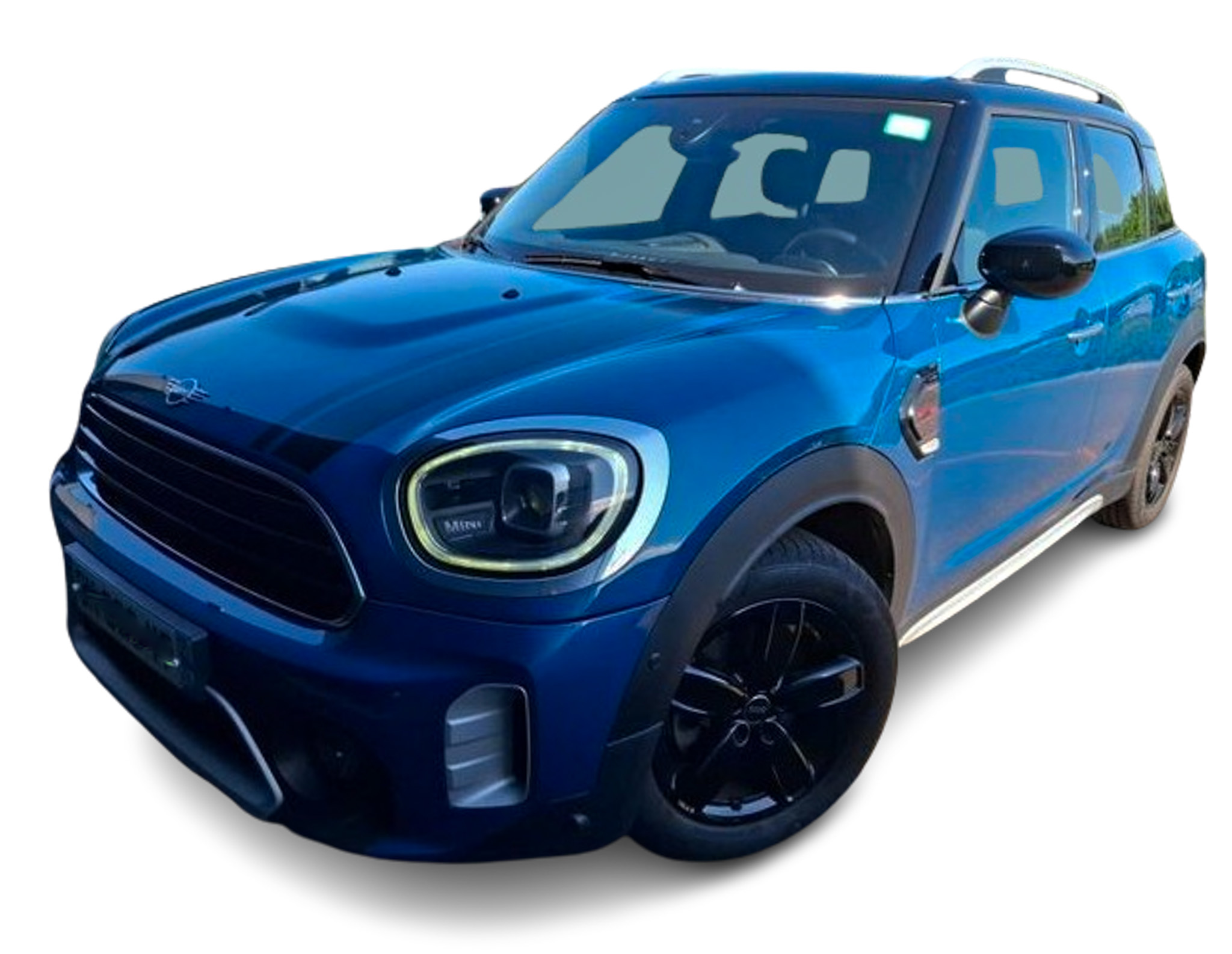 mini-cooper-countryman-1-5-cooper-edition-northwood
