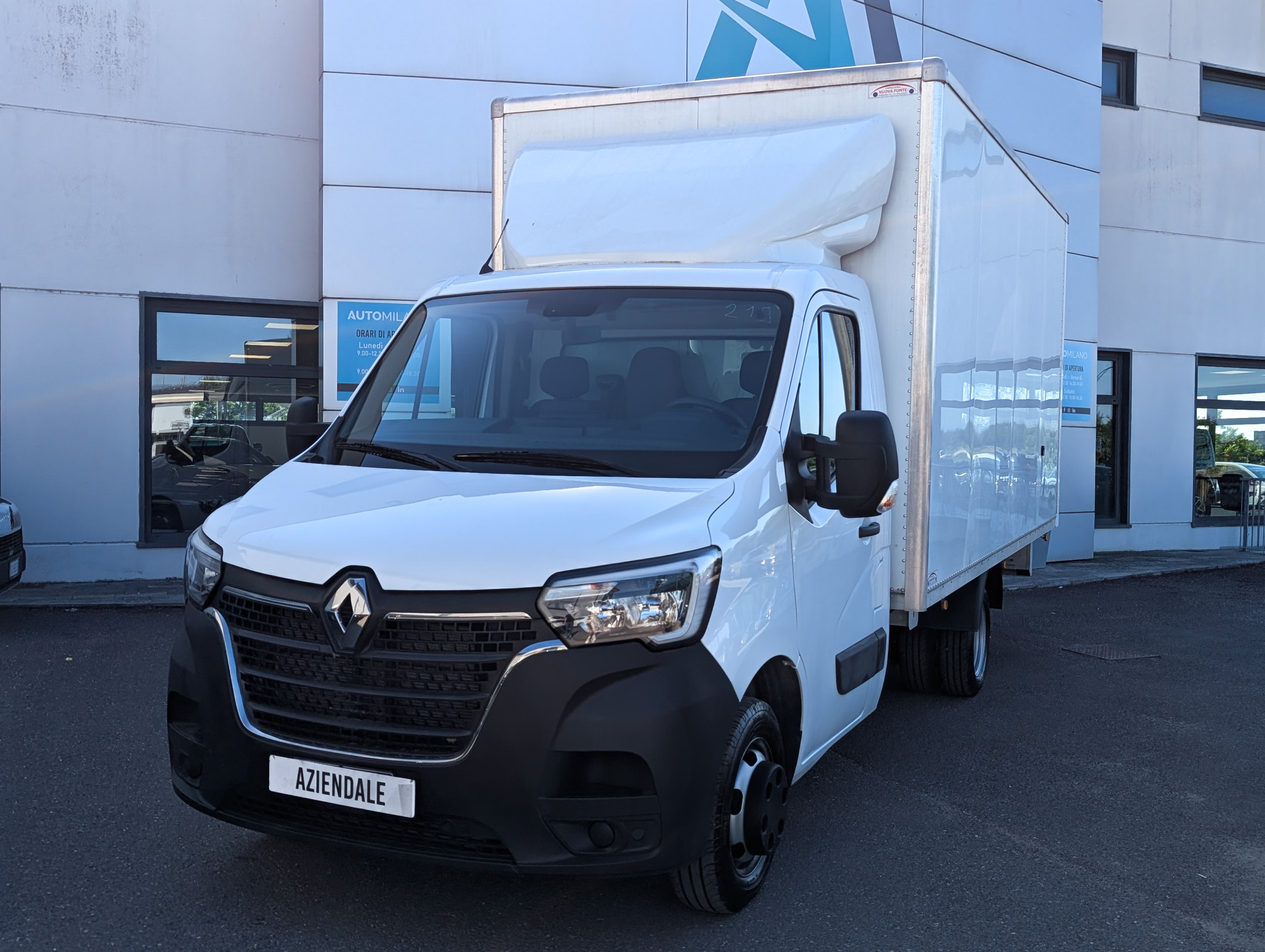 renault-master-t35-2-3dci-145cv-l3-centinato-ruote-gemellate