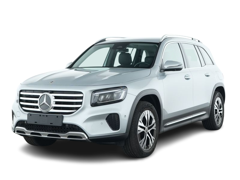 mercedes-benz-glb-180-180-automatic-progressive-advanced