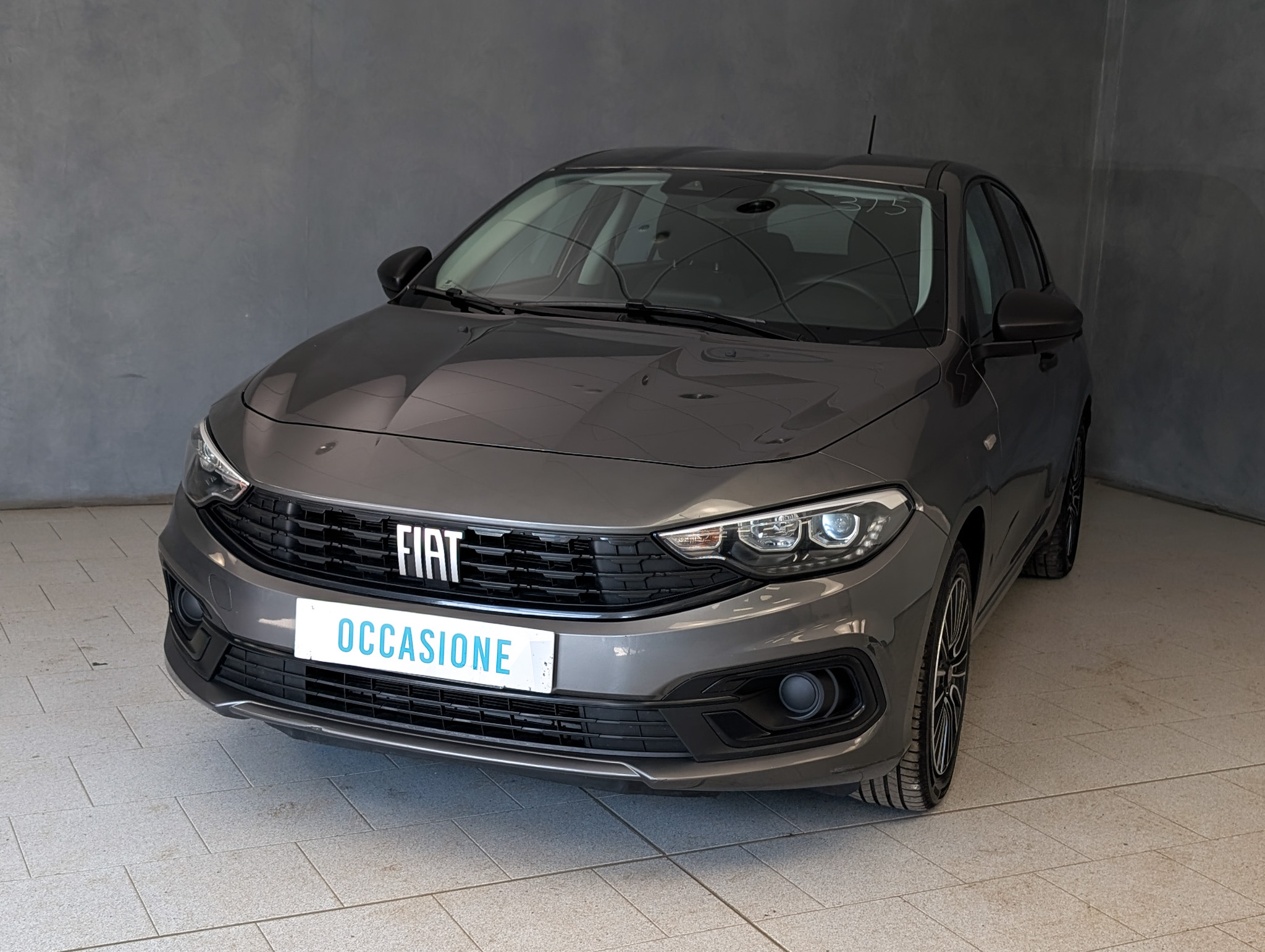 fiat-tipo-1-0-t3-100cv-5