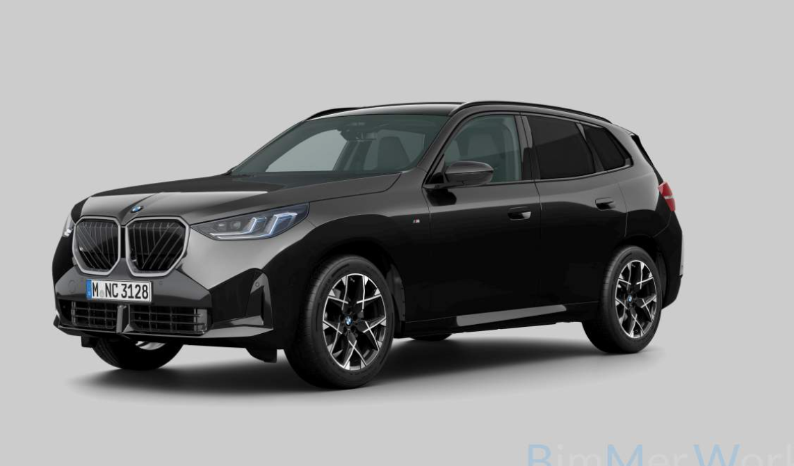 bmw-x3-xdrive20d-automatic-m-sport-9