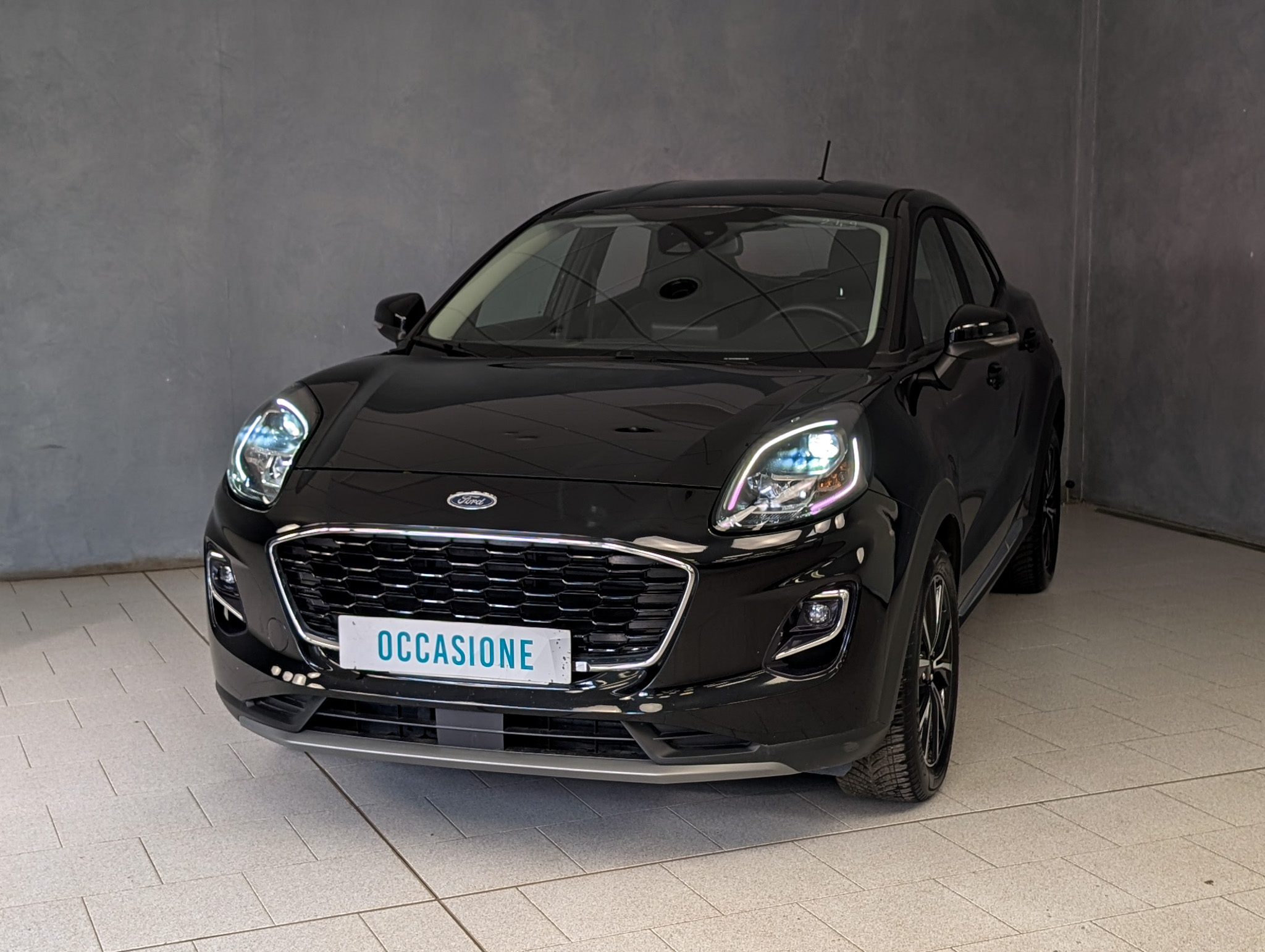 ford-puma-1-0-hybrid-125cv-titanium-4