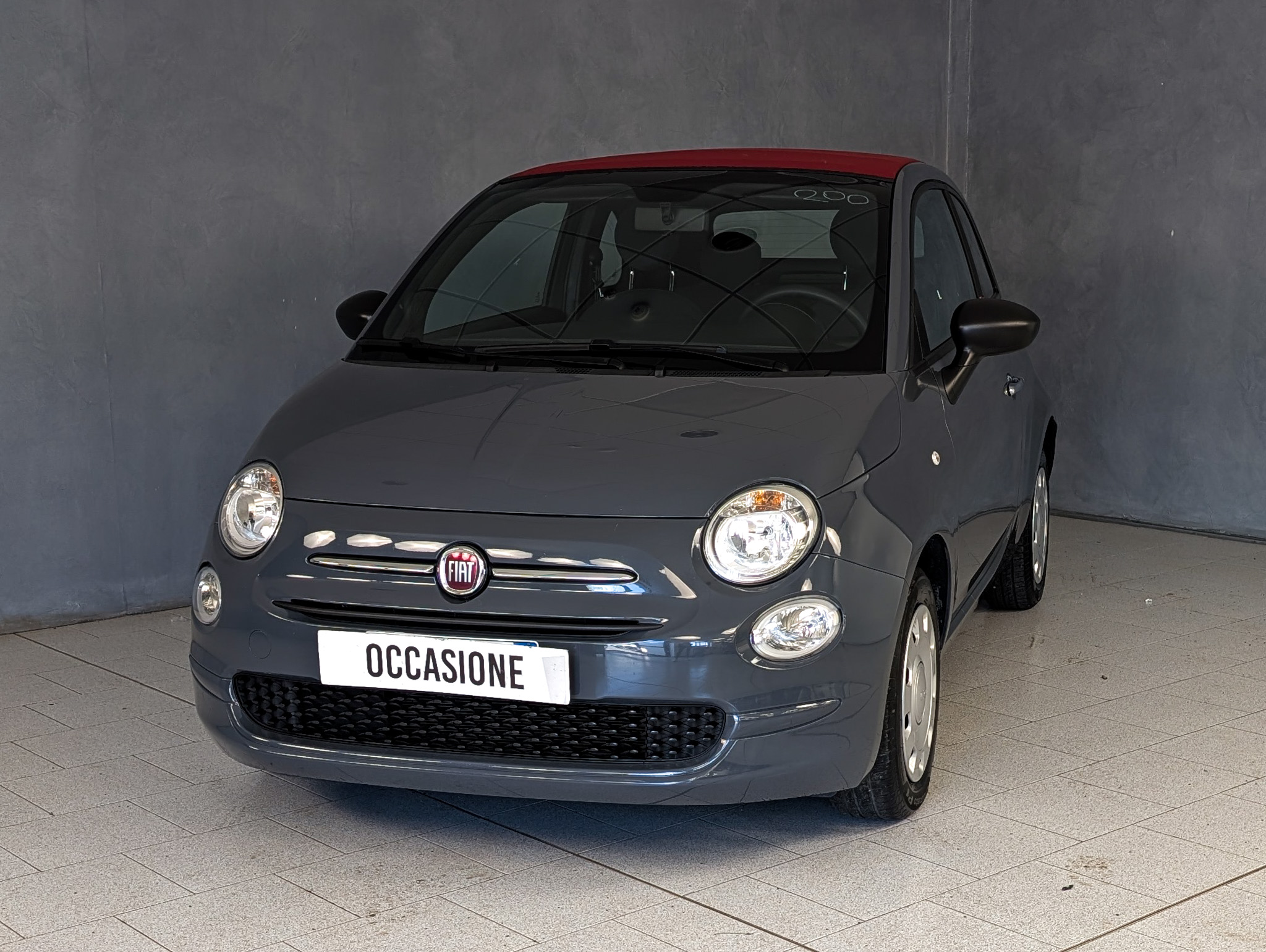 fiat-500c-1-0-hybrid-70cv-cult