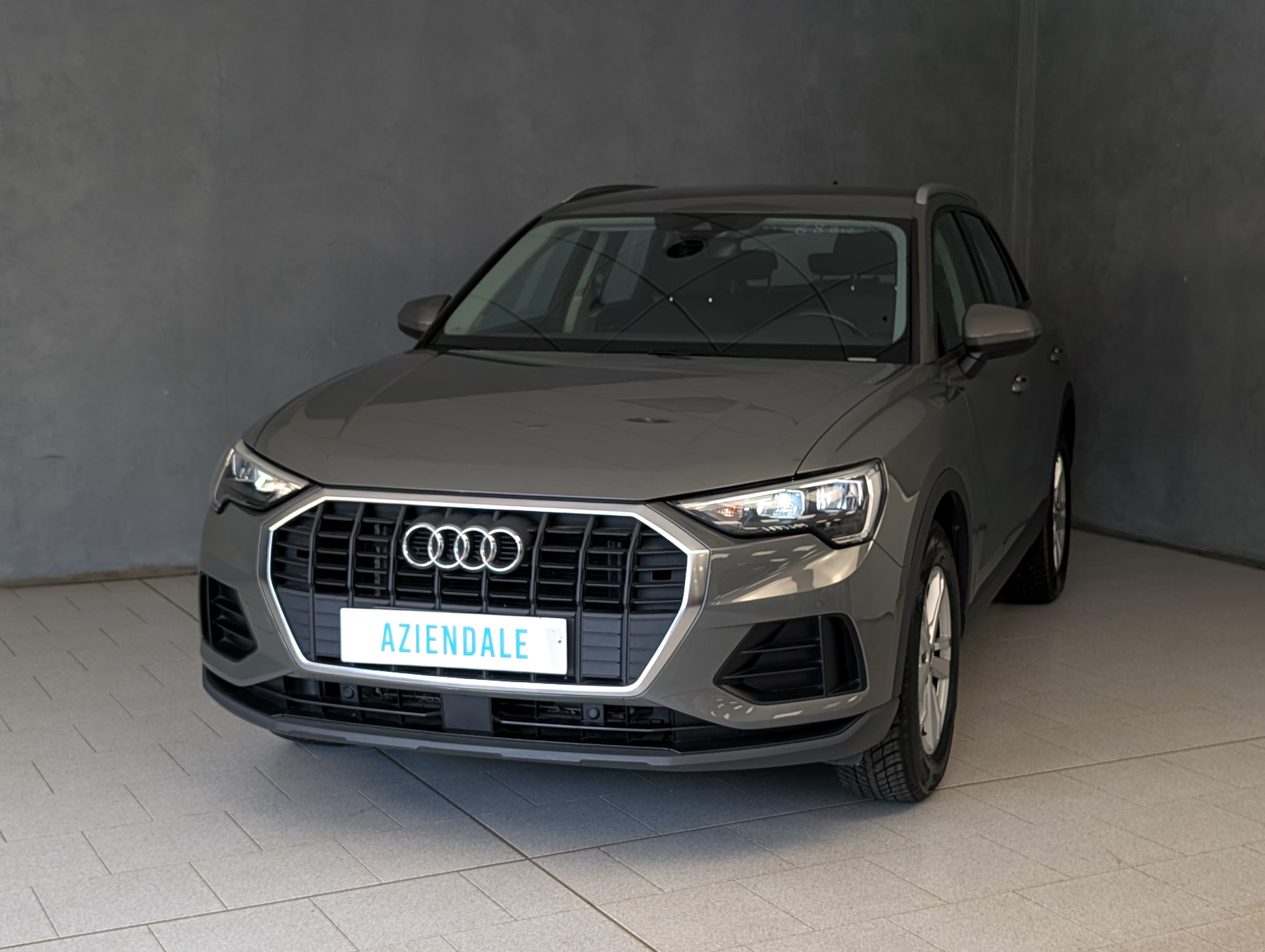 audi-q3-35-tdi-s-tronic-business