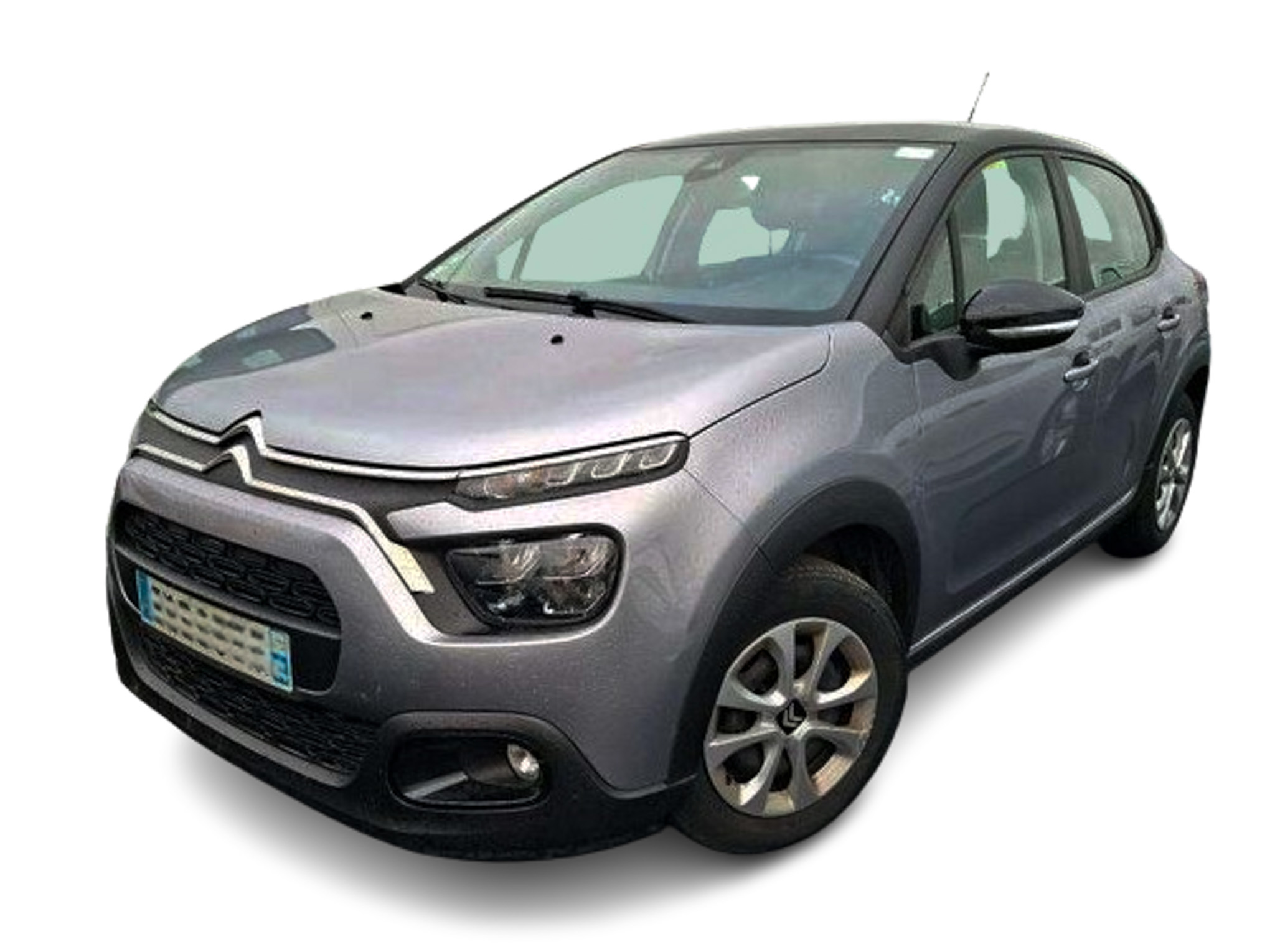 citroen-c3-1-2-puretech-83cv-feel-business-8