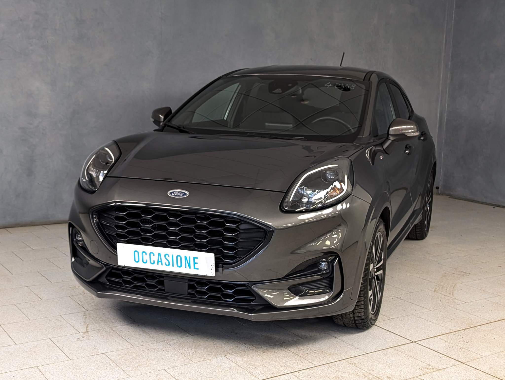 ford-puma-1-0-hybrid-125cv-st-line-8