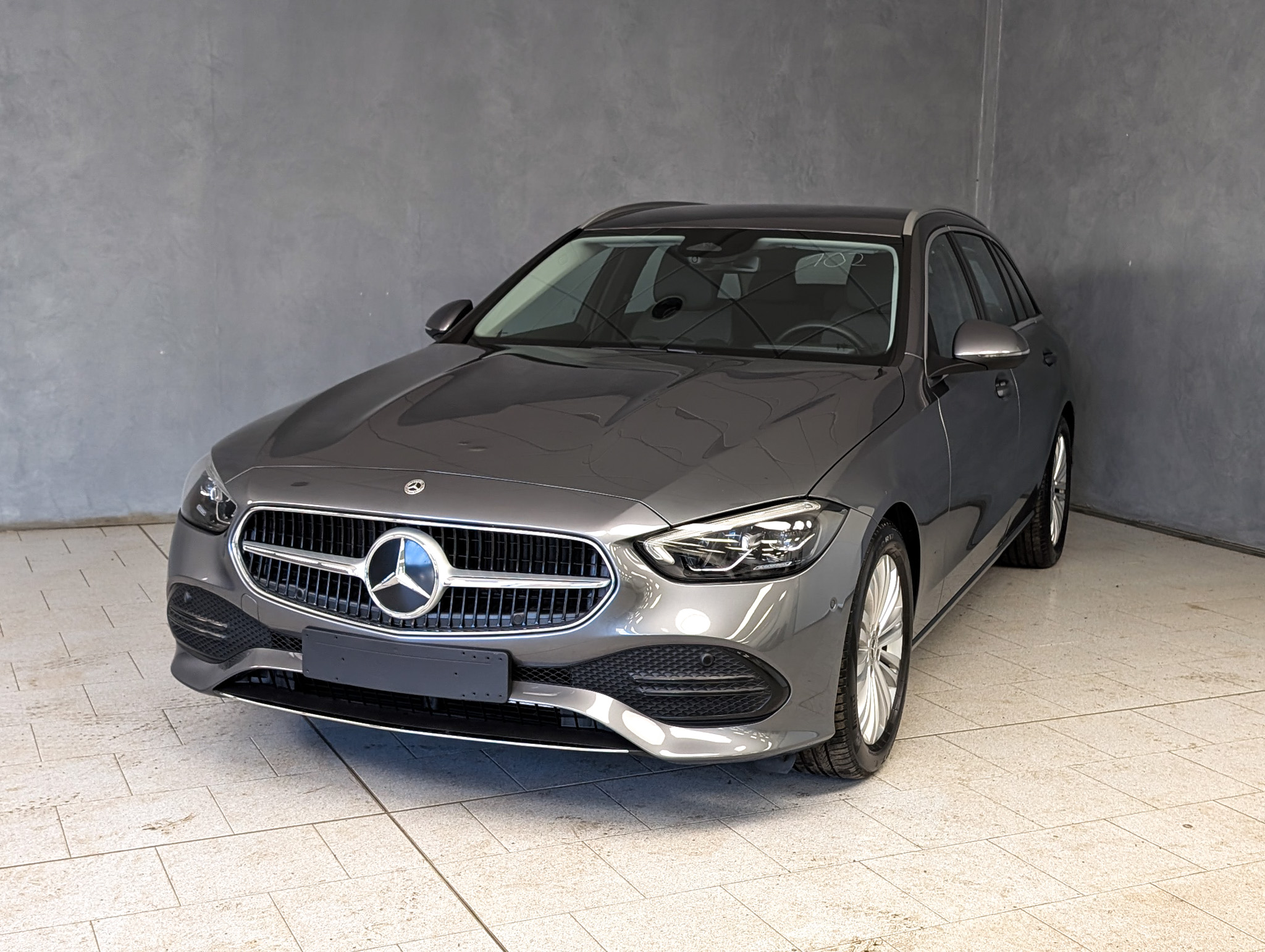 mercedes-benz-c-200-180-mhev-193cv-automatic-avantgarde-advanced