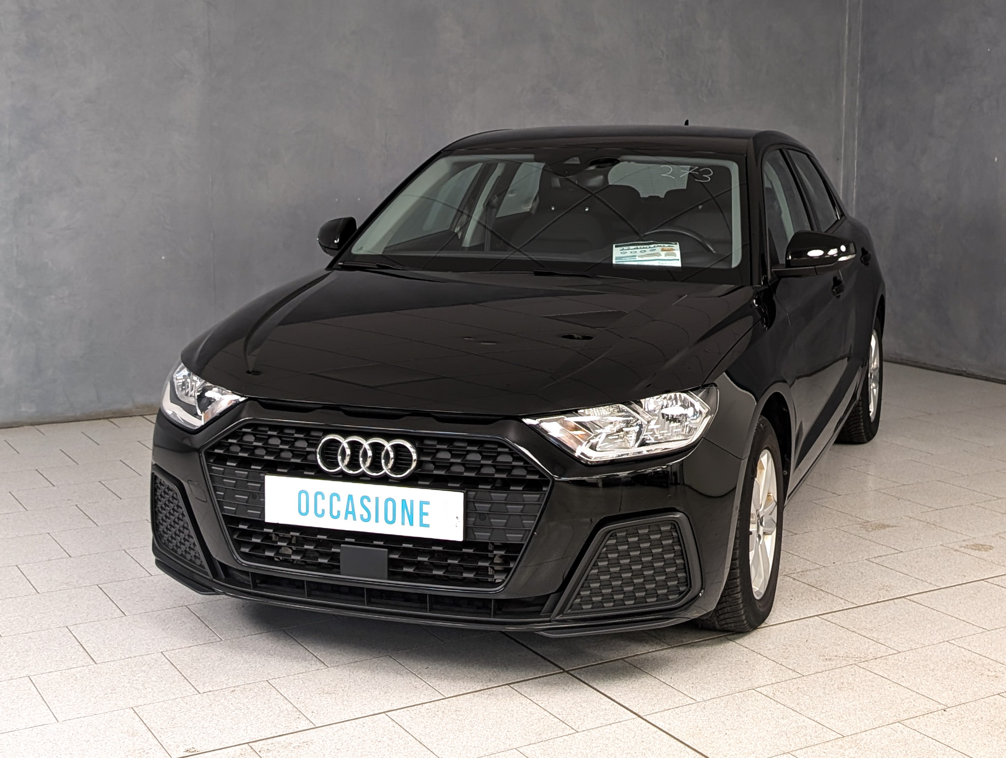 audi-a1-25-tfsi-s-tronic