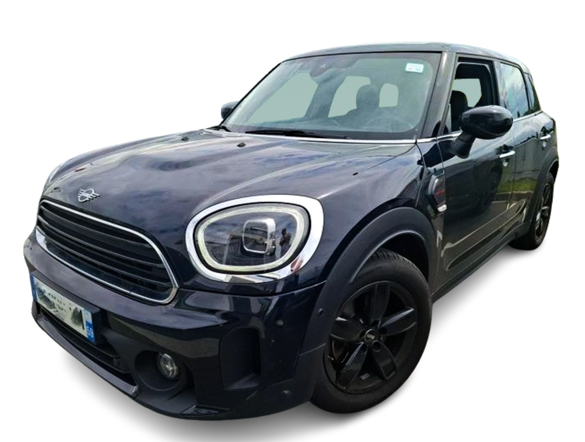 mini-cooper-countryman-1-5-cooper-edition-northwood-1
