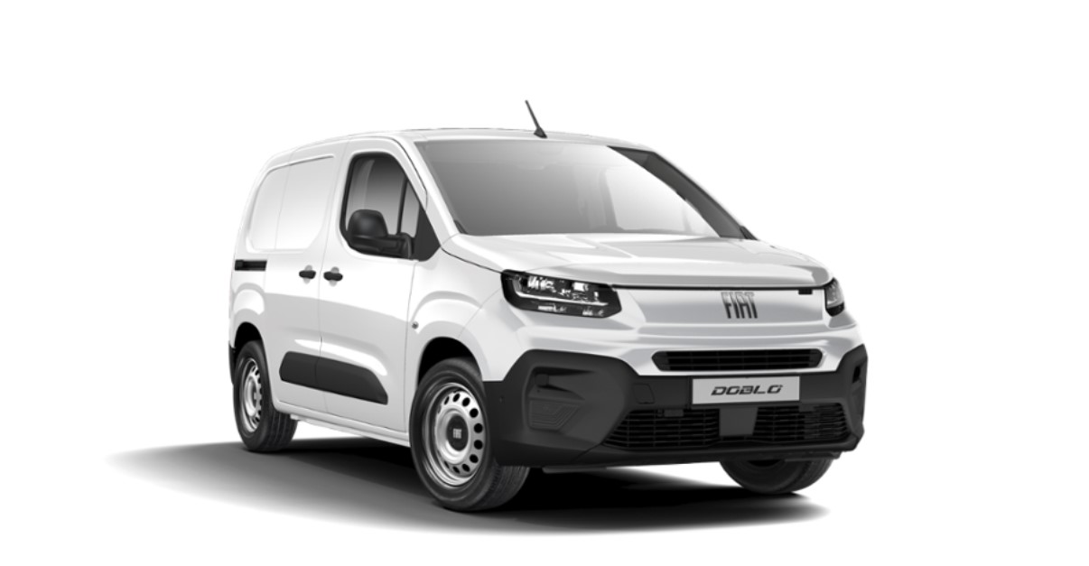 fiat-doblo-1-5-bluehdi-100cv-mt6-lh1