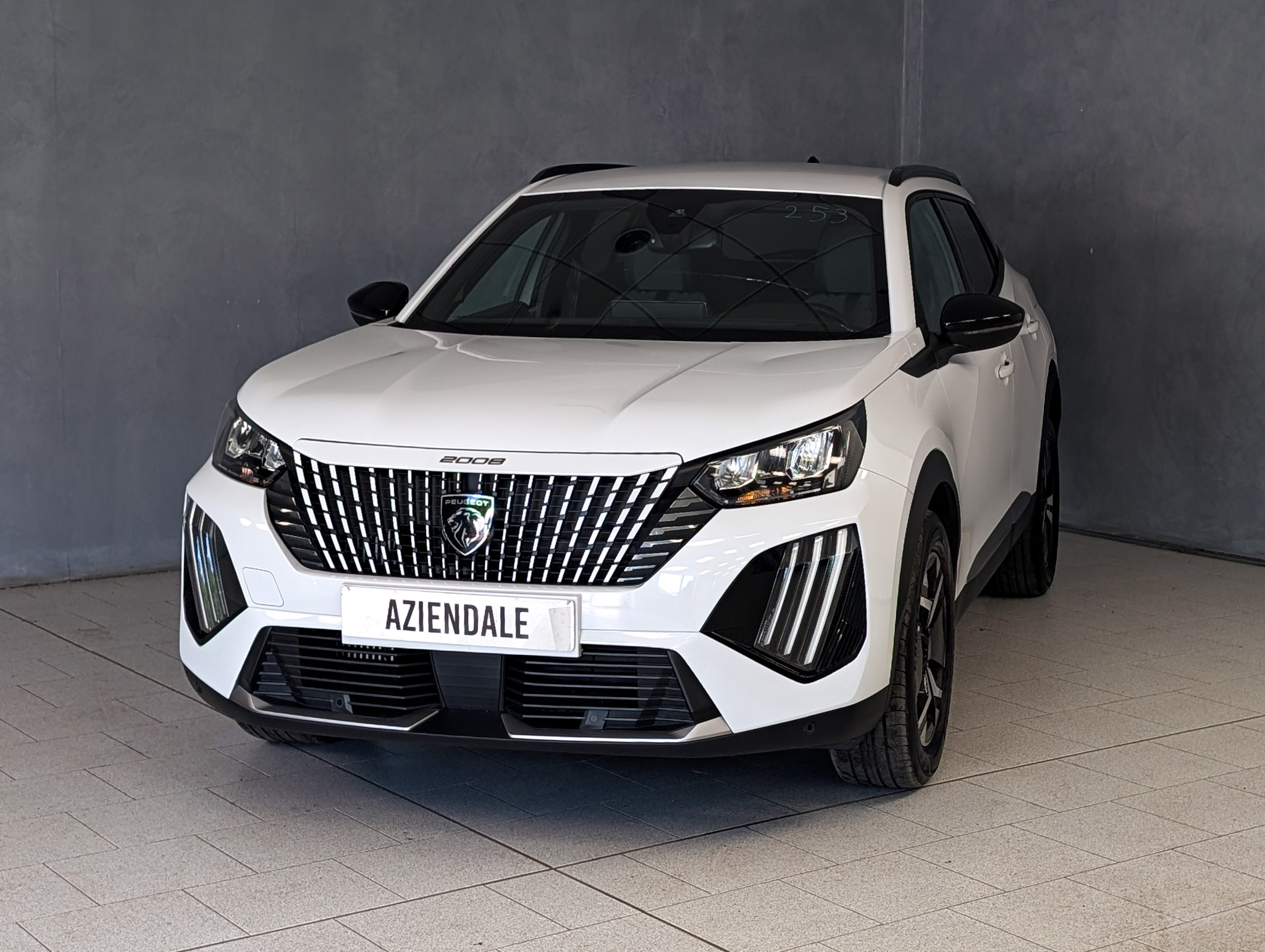 peugeot-2008-1-2-puretech-100cv-allure-11