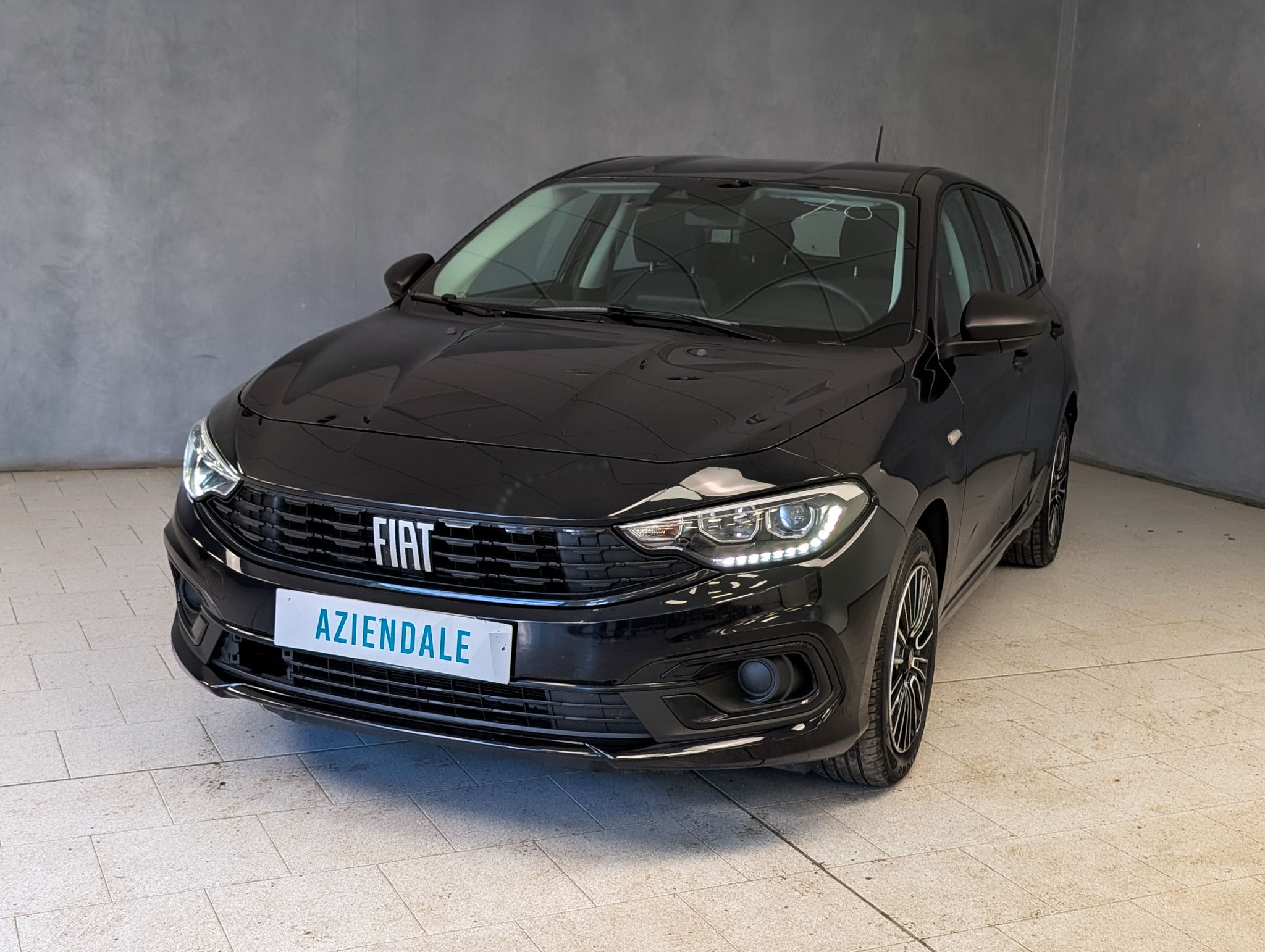fiat-tipo-1-0-t3-100cv-2