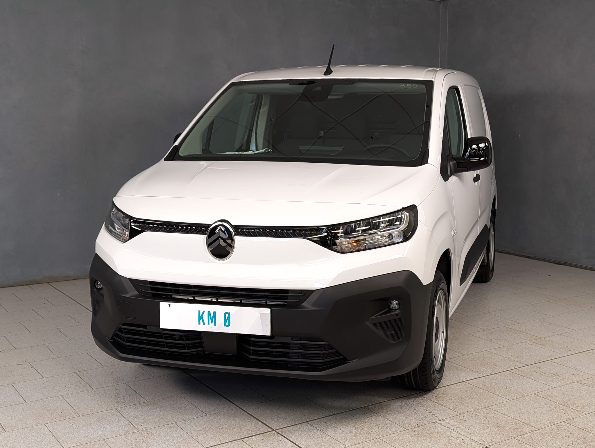 citroen-berlingo-1-5-bluehdi-100cv-l1-3p-ti