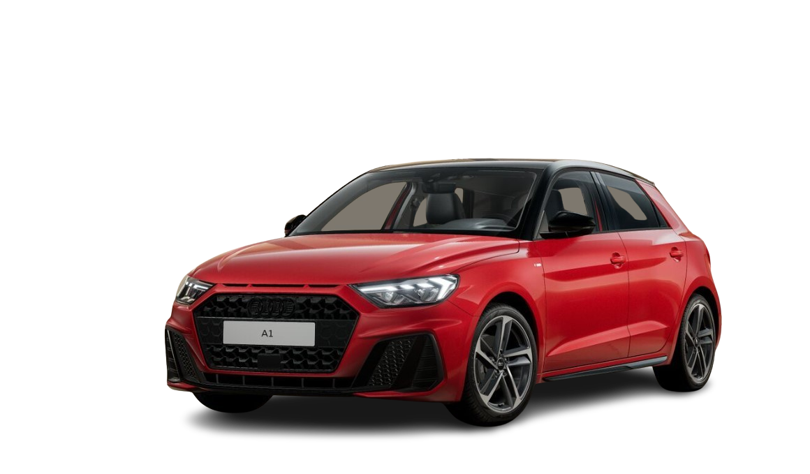 audi-a1-30-tfsi-116cv-adrenalin-black-edition-s-line-7