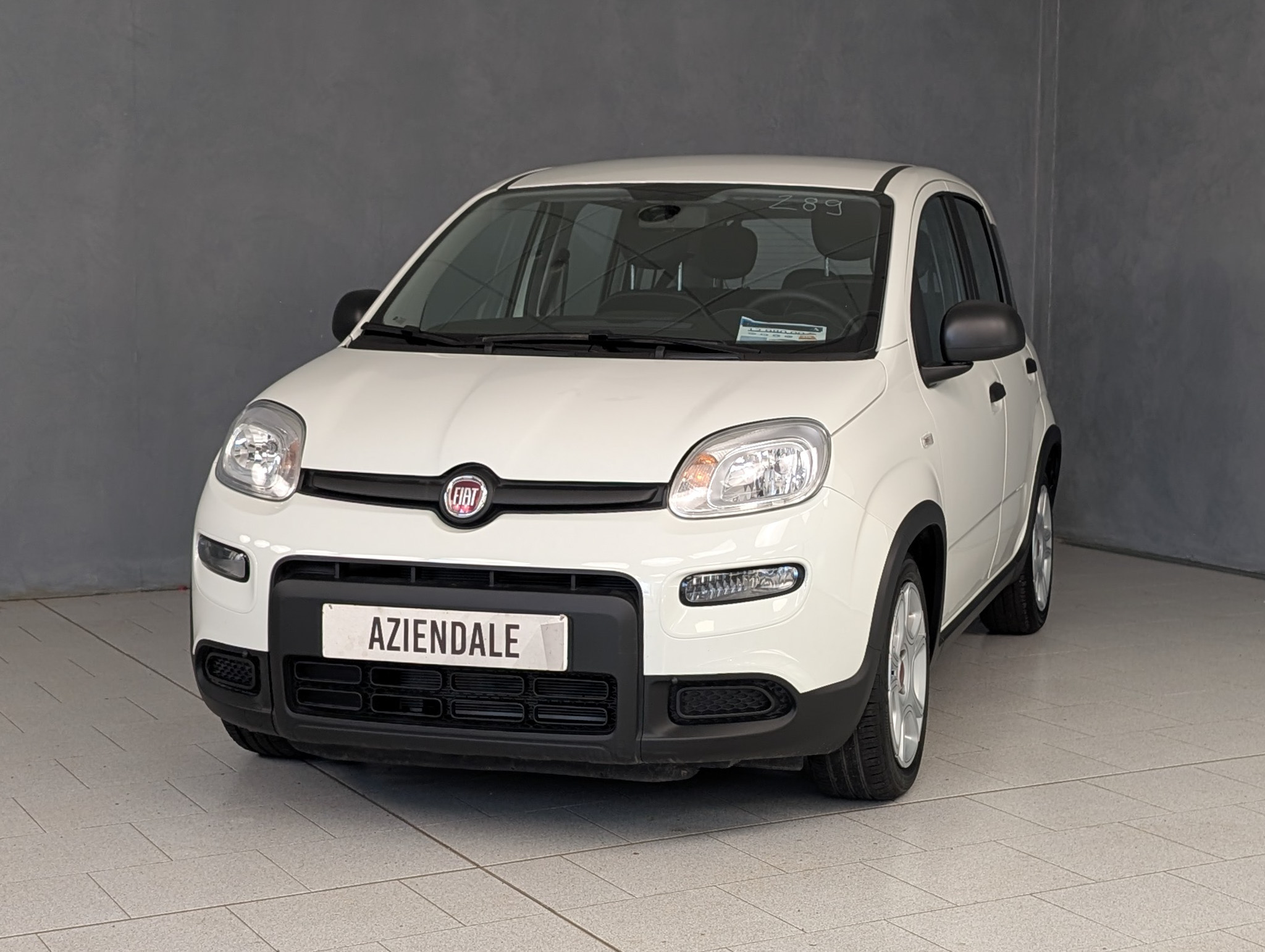 fiat-panda-1-0-hybrid-70cv-18