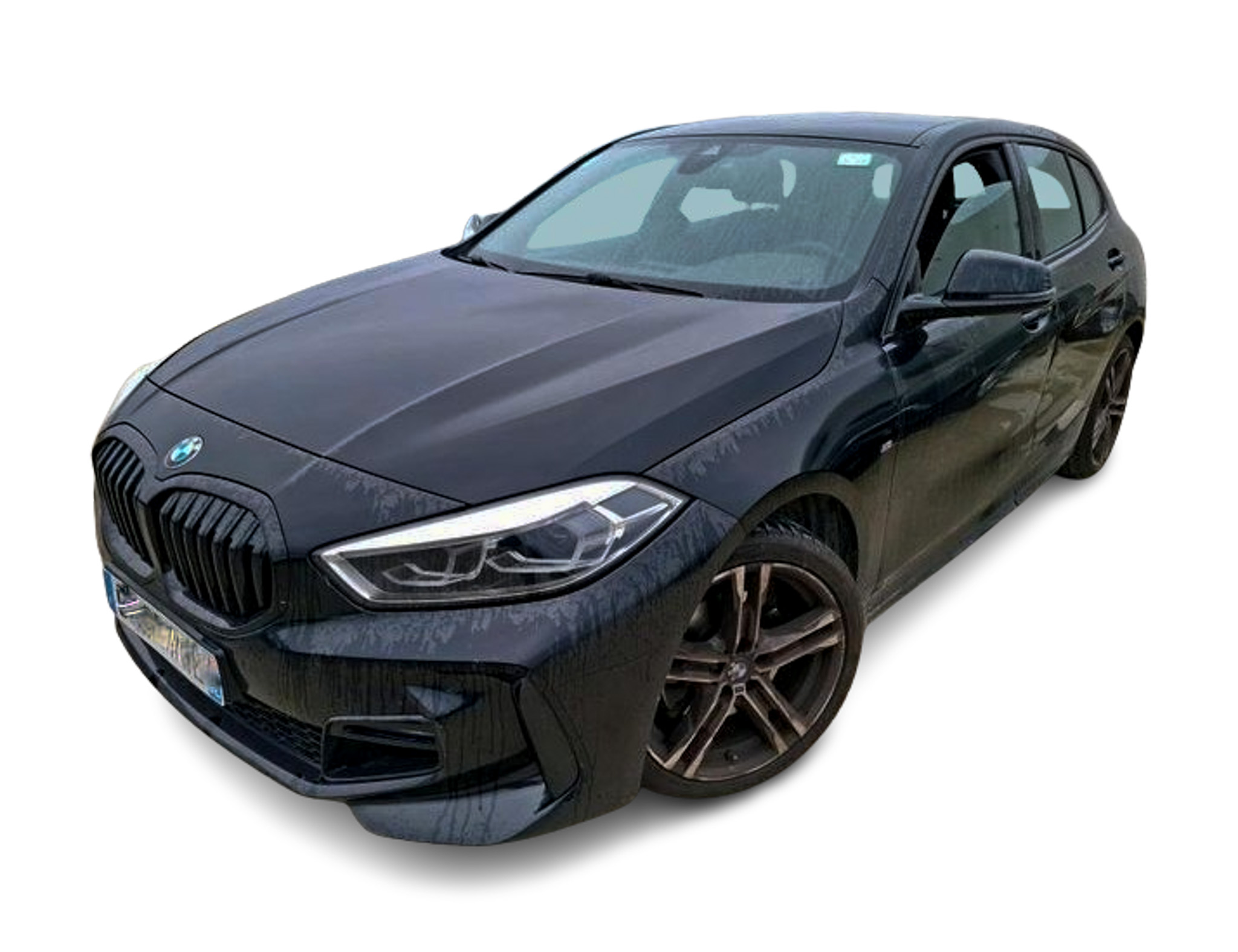 bmw-118-118i-136cv-automatic-msport