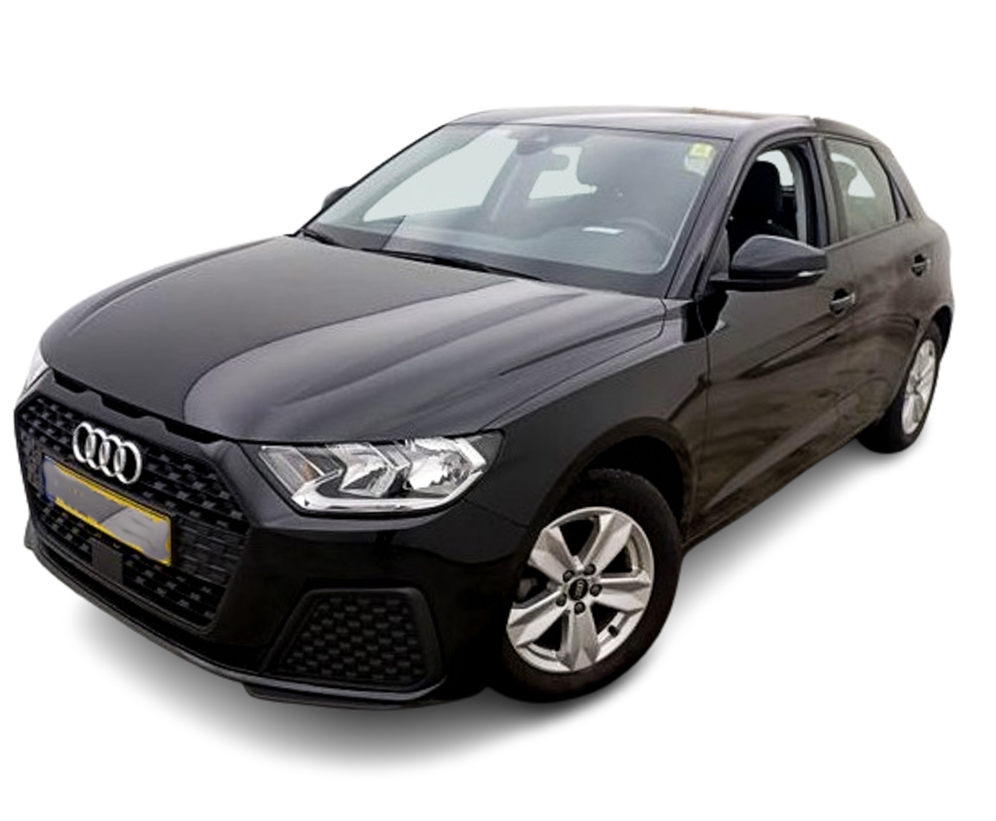 audi-a1-25-tfsi-s-tronic-1