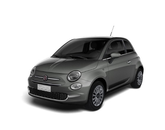 fiat-500-1-0-hybrid-70cv-dolcevita-21