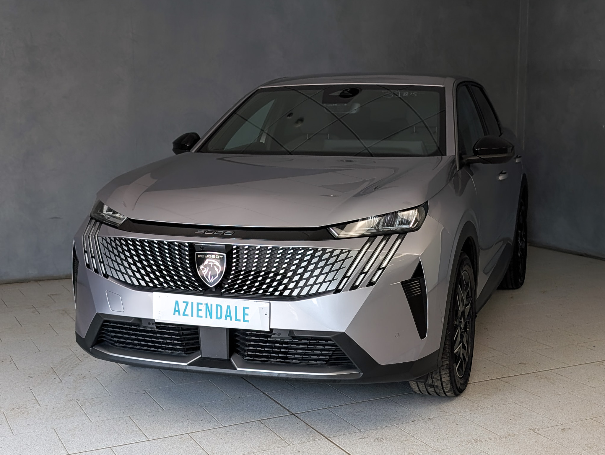 peugeot-3008-1-2-hybrid-145cv-e-dcs6-allure-6