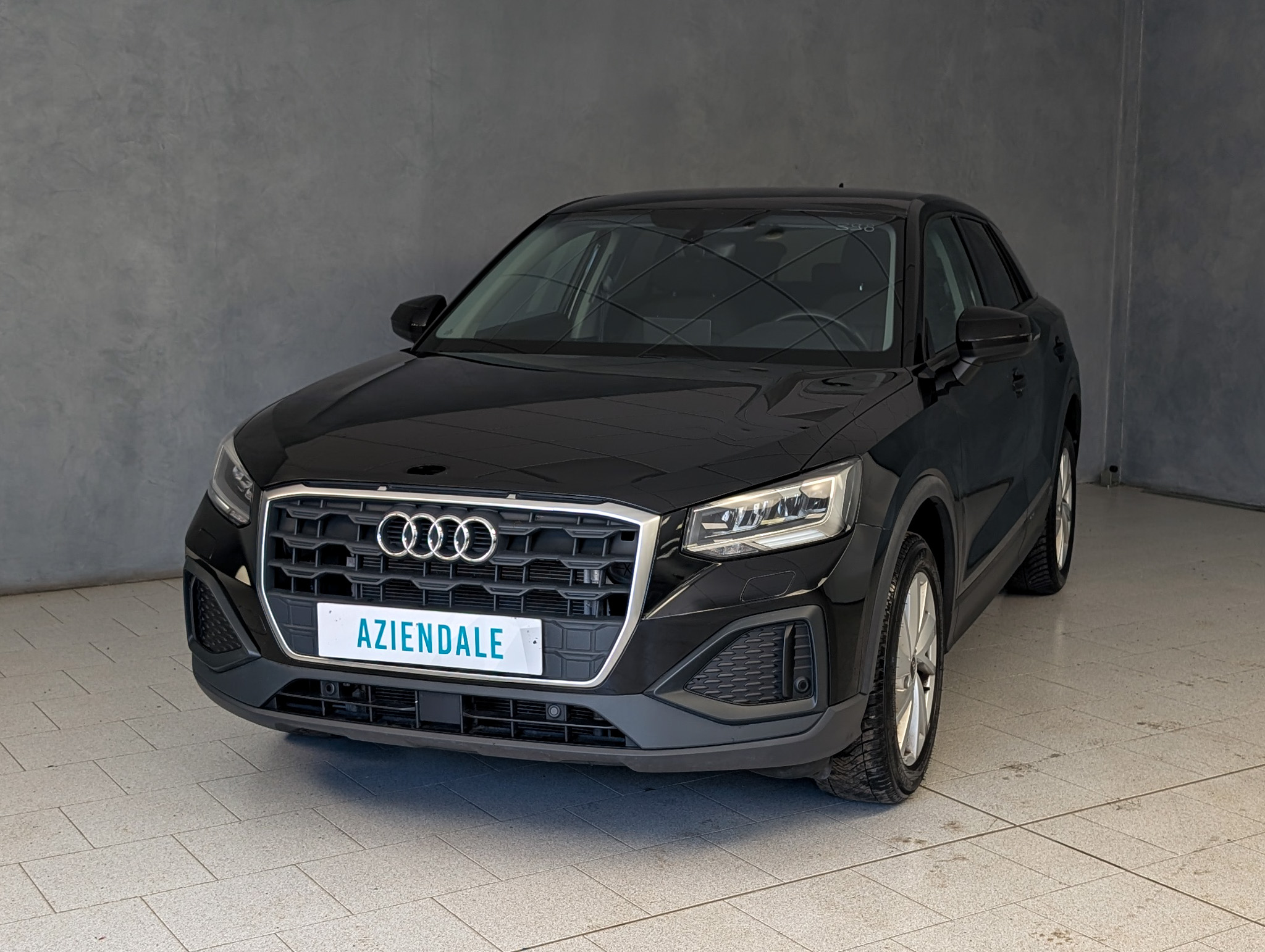 audi-q2-35-tfsi-s-tronic-1