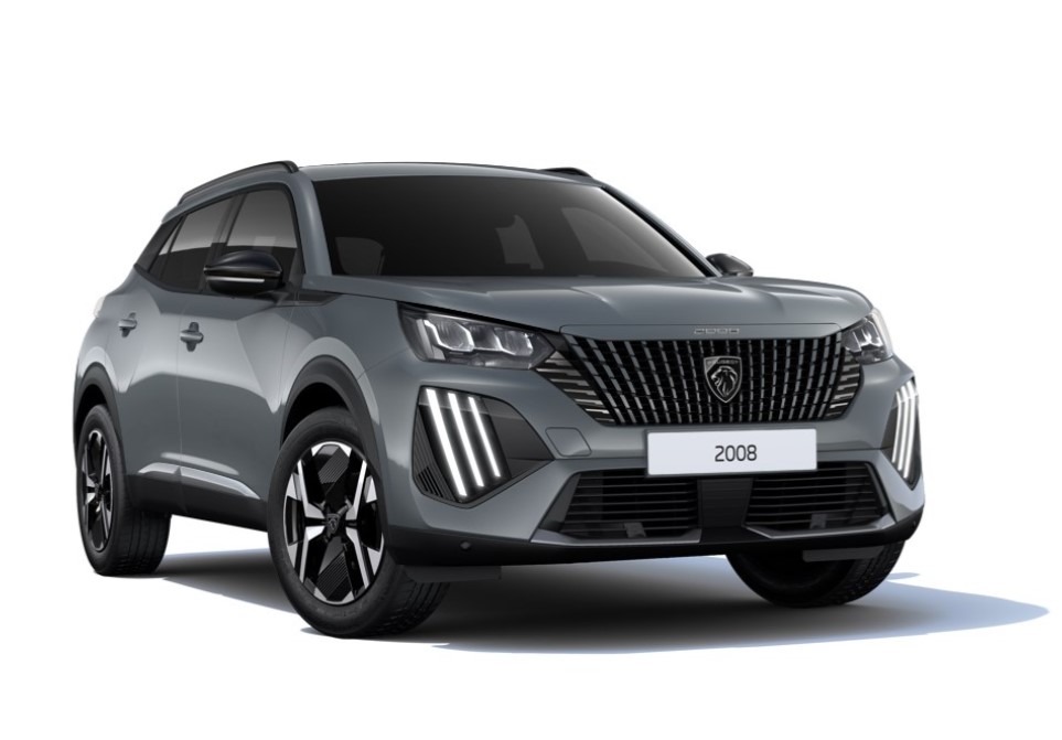 peugeot-2008-1-2-puretech-100cv-eat8-allure