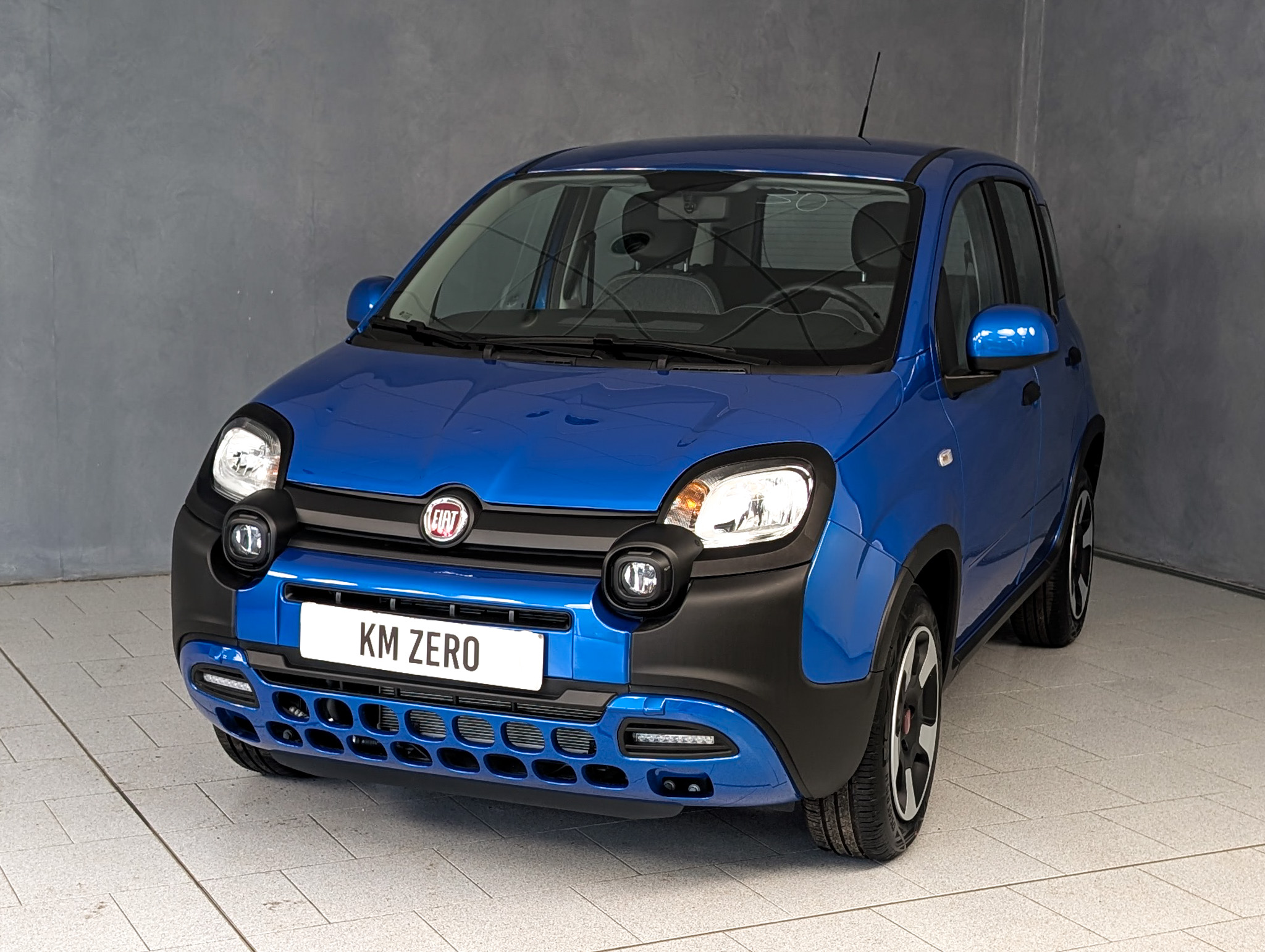 fiat-panda-1-0-hybrid-70cv-city-cross-3