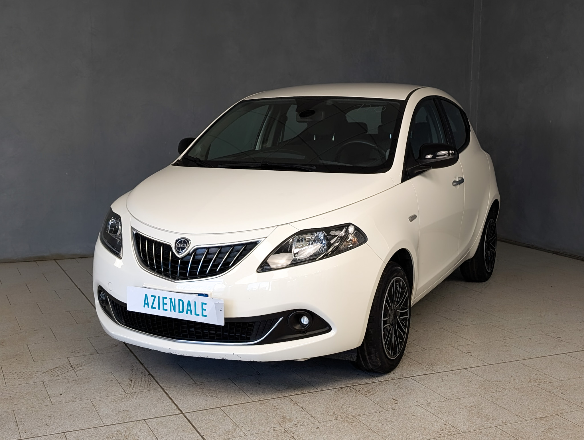 lancia-ypsilon-1-0-hybrid-70cv-gold-5