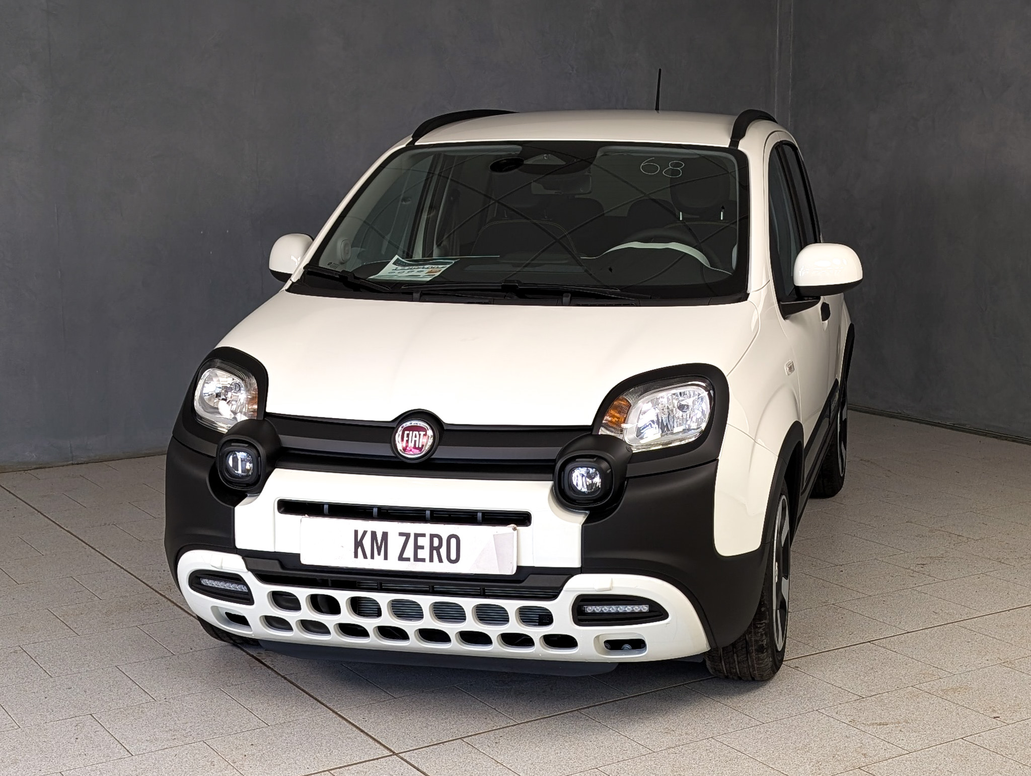 fiat-panda-1-0-hybrid-70cv-pandina-cross