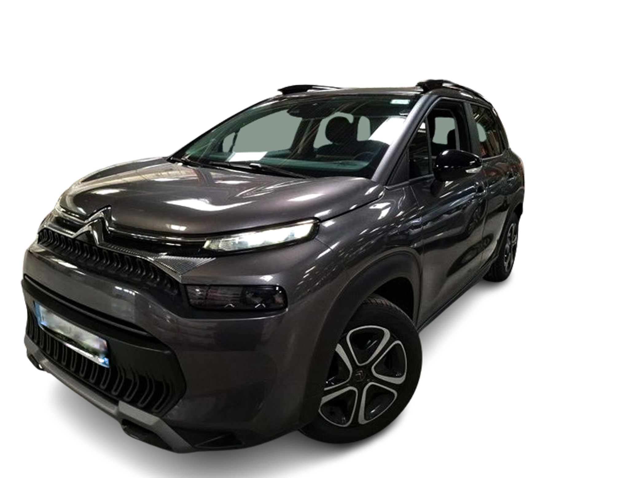 citroen-c3-aircross-1-2-puretech-130cv-eat6-shine