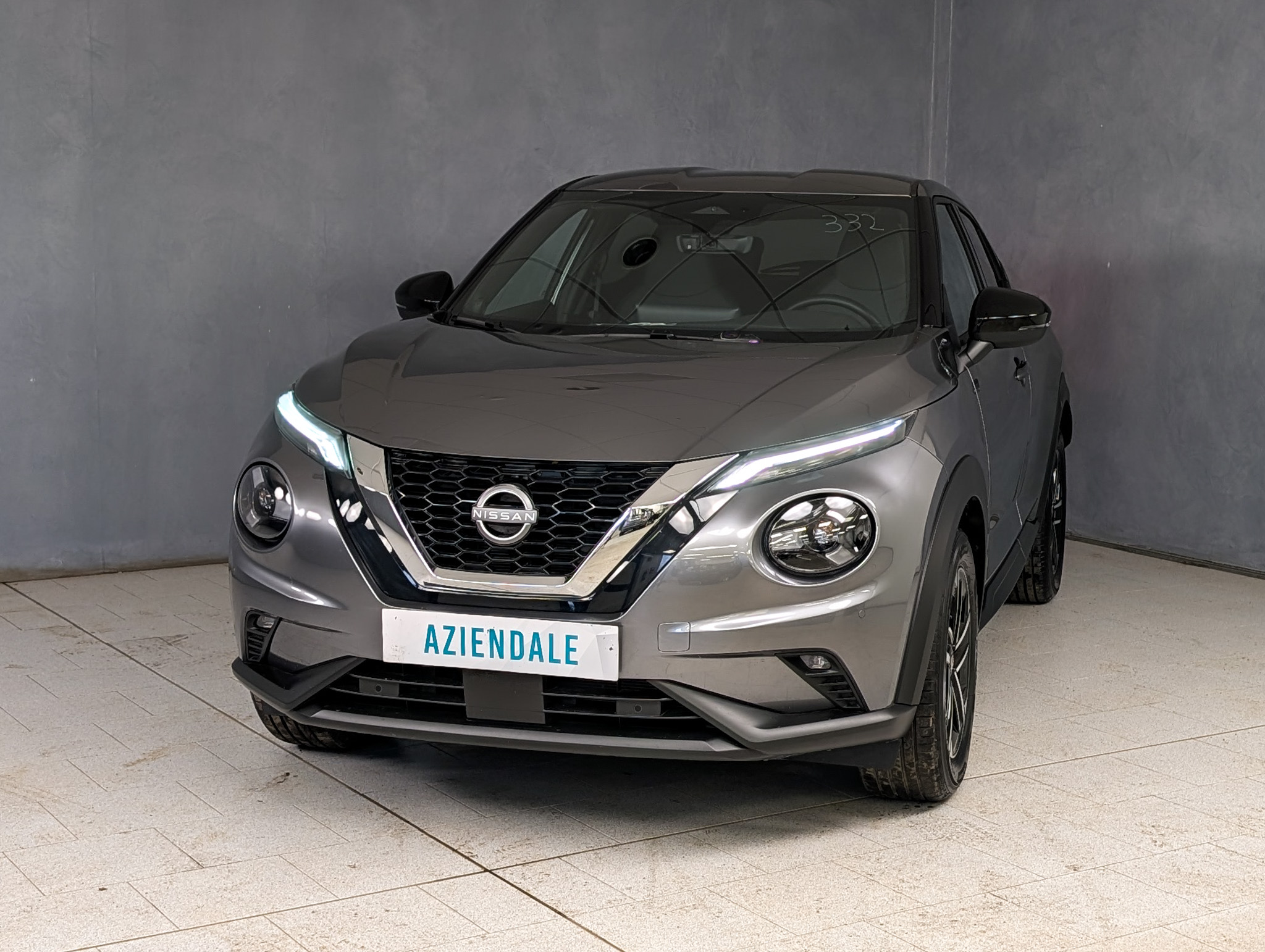 nissan-juke-1-0-dig-t-114cv-dct-n-connecta-1