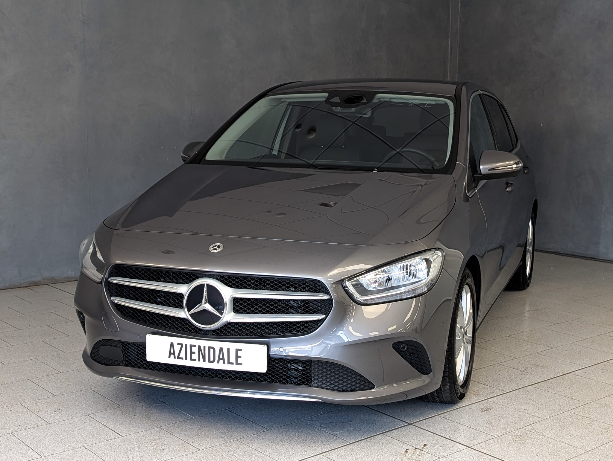 mercedes-benz-b-180-180-automatic-progressive-sport