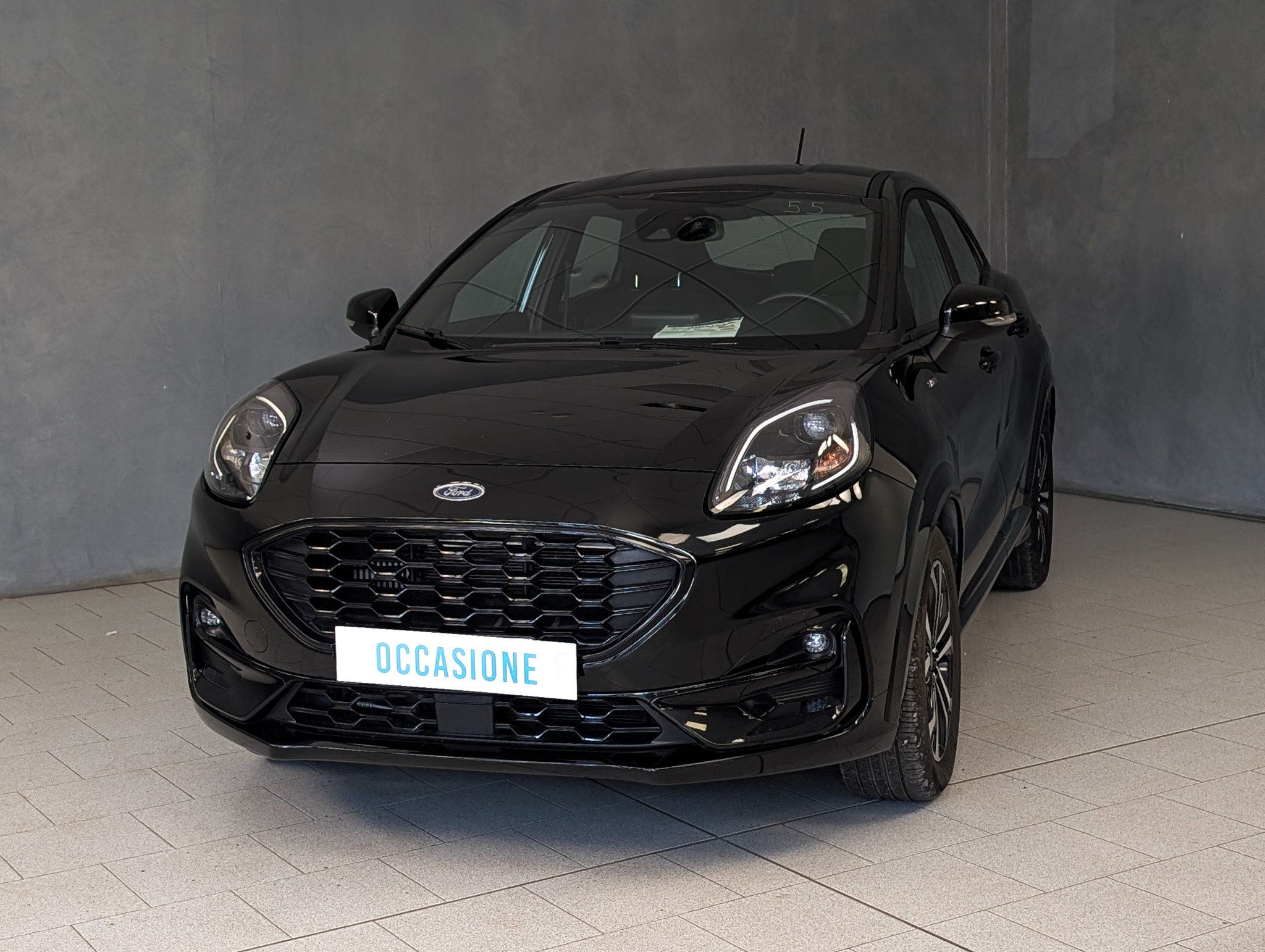 ford-puma-1-0-hybrid-125cv-st-line-7