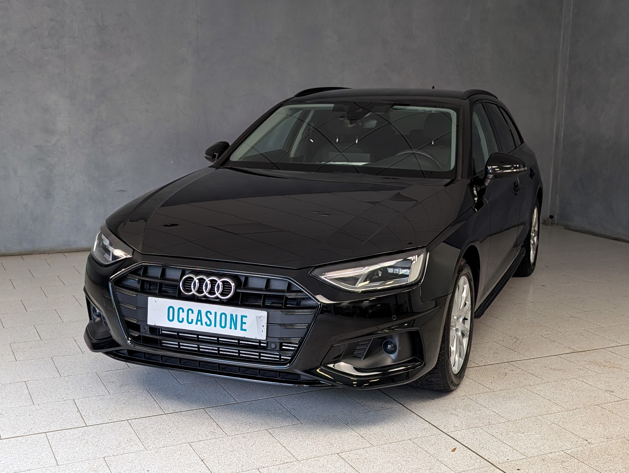 audi-a4-35-tfsi-mhev-150cv-s-tronic-business-advanced