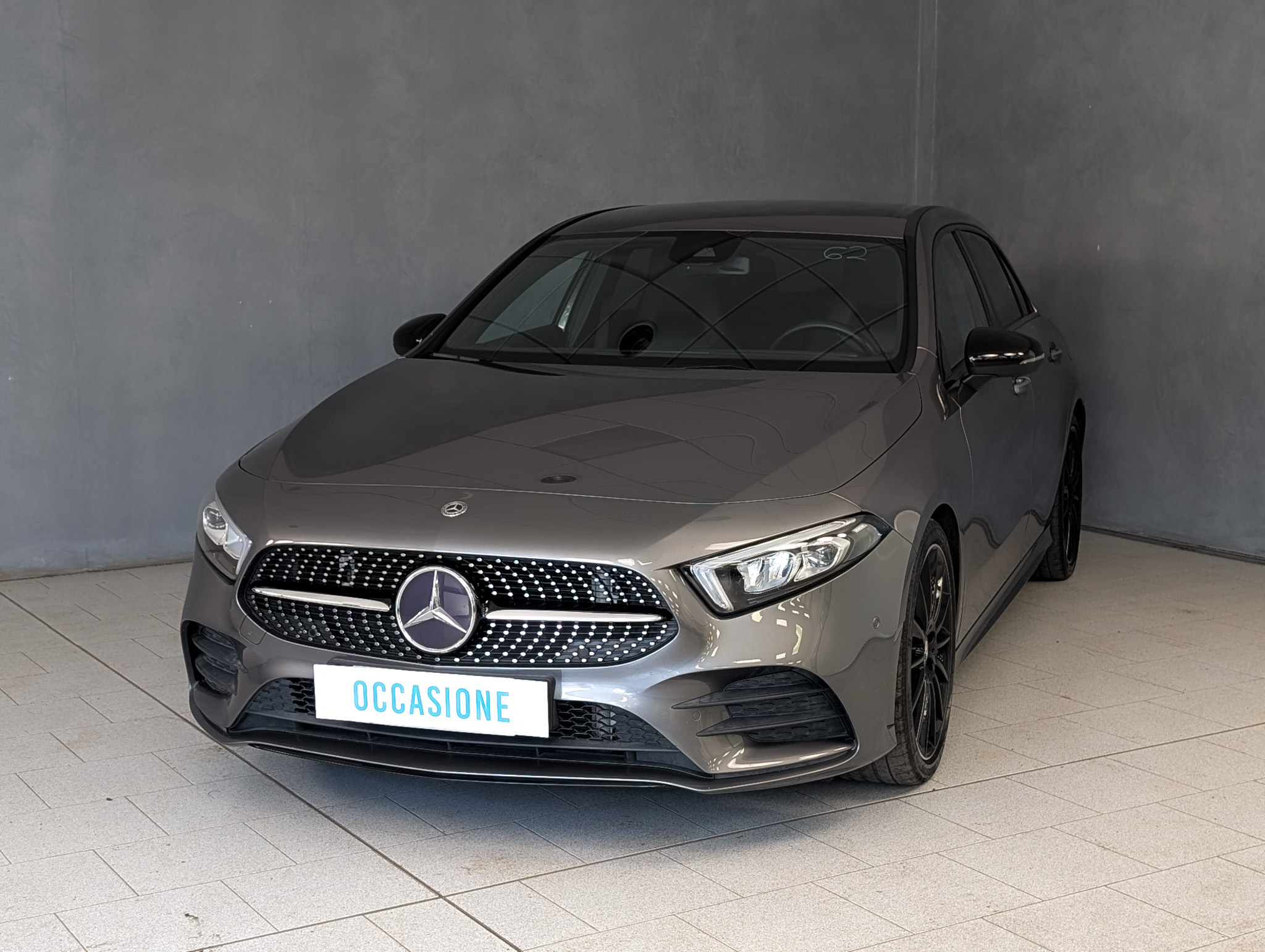 mercedes-benz-a-250-250-4matic-automatic-business