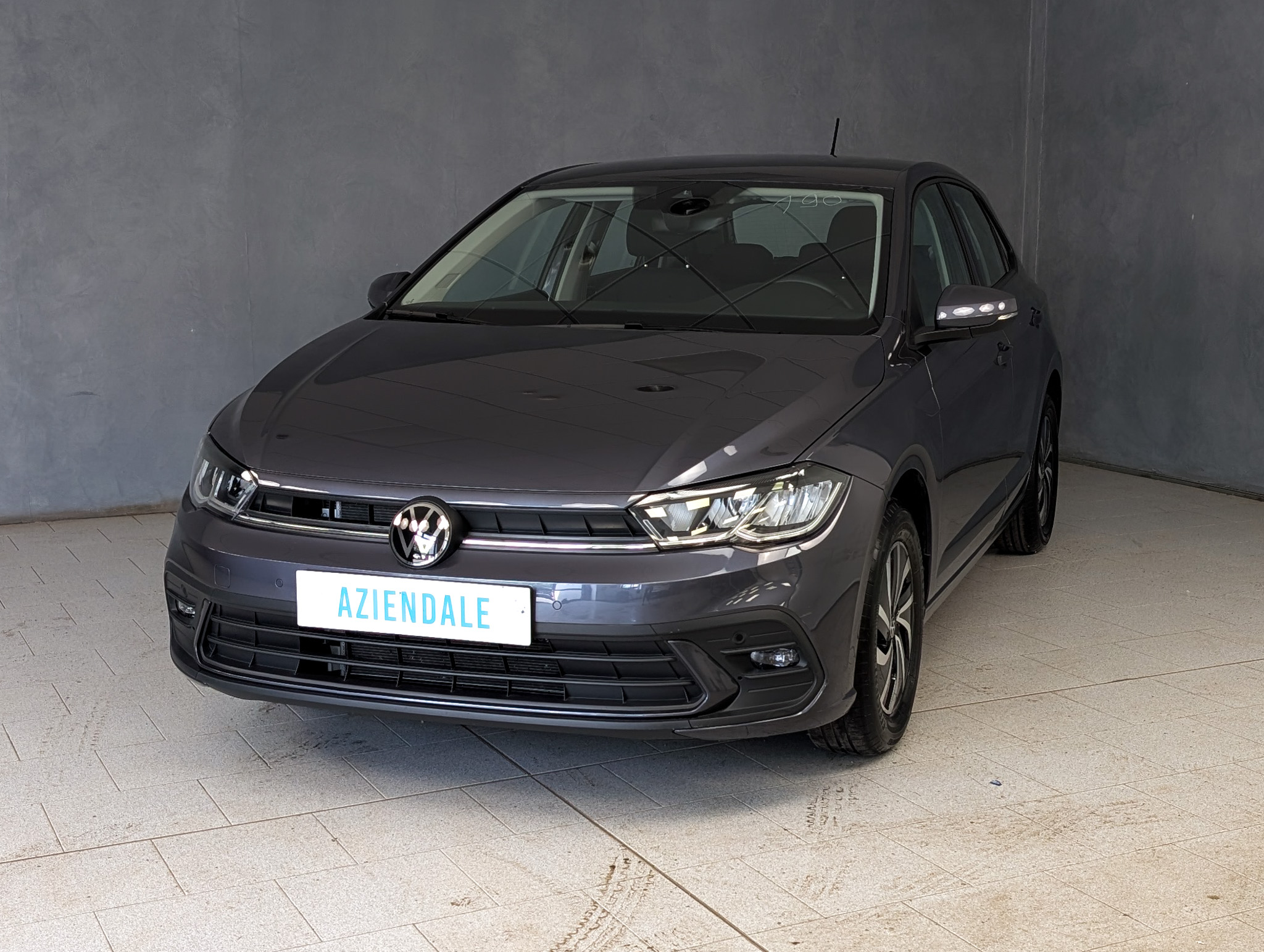 volkswagen-polo-1-0-tsi-dsg-life-3