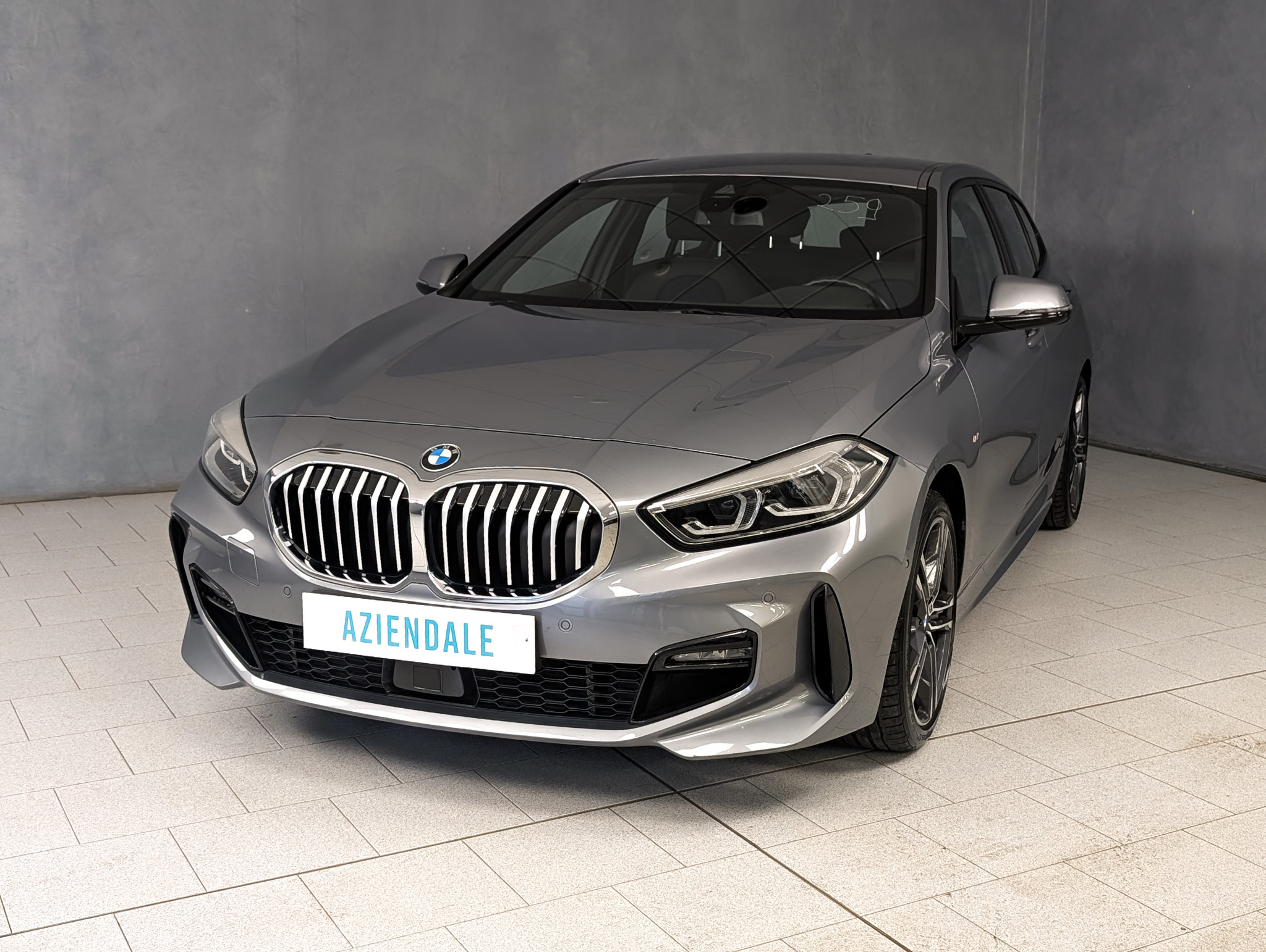 bmw-118-118i-136cv-automatic-msport
