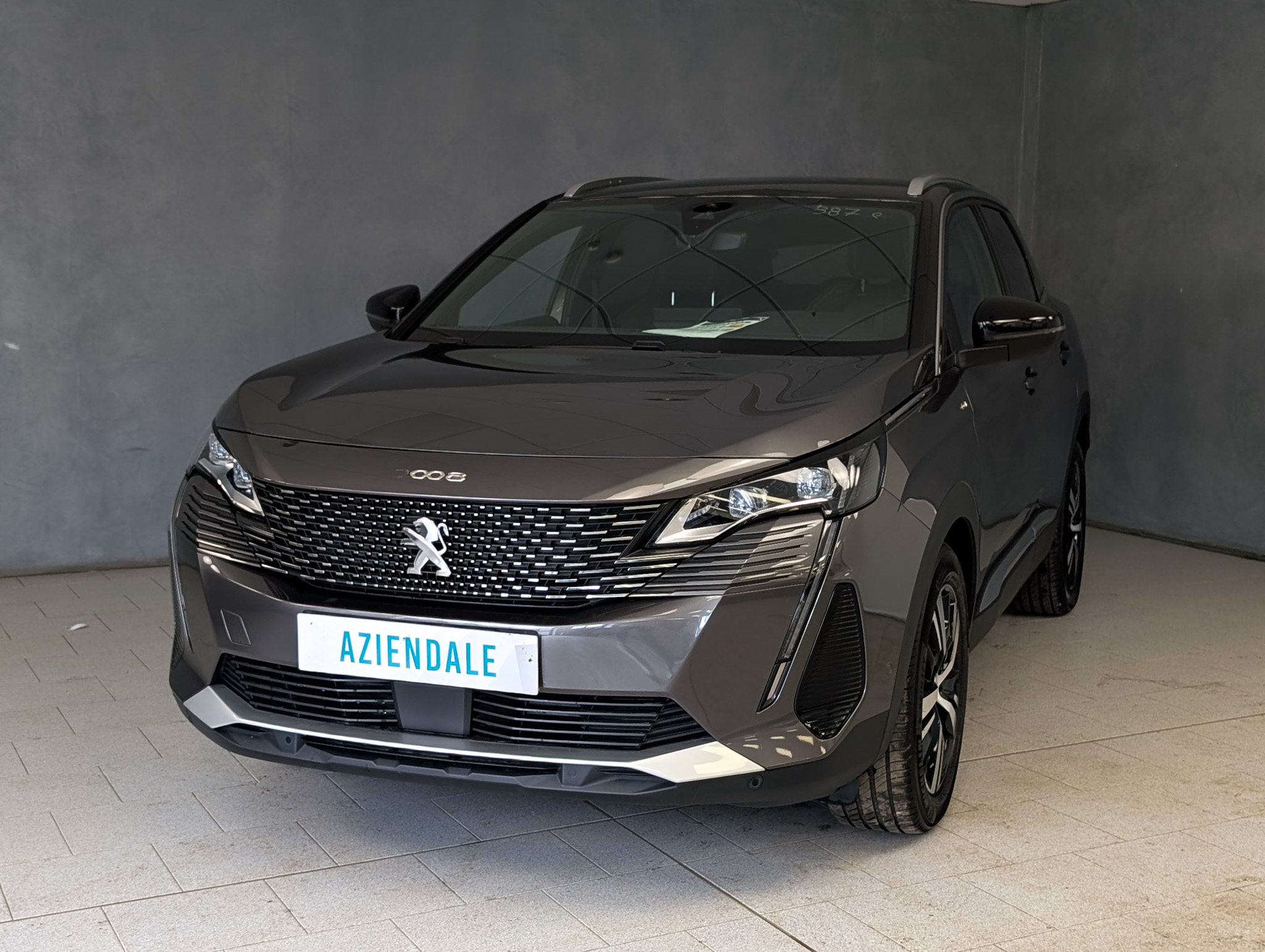 peugeot-3008-1-2-puretech-130cv-gt-1