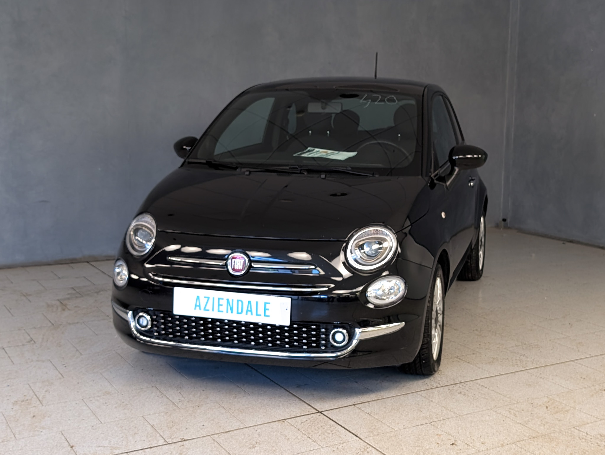 fiat-500-1-0-hybrid-70cv-dolcevita-44