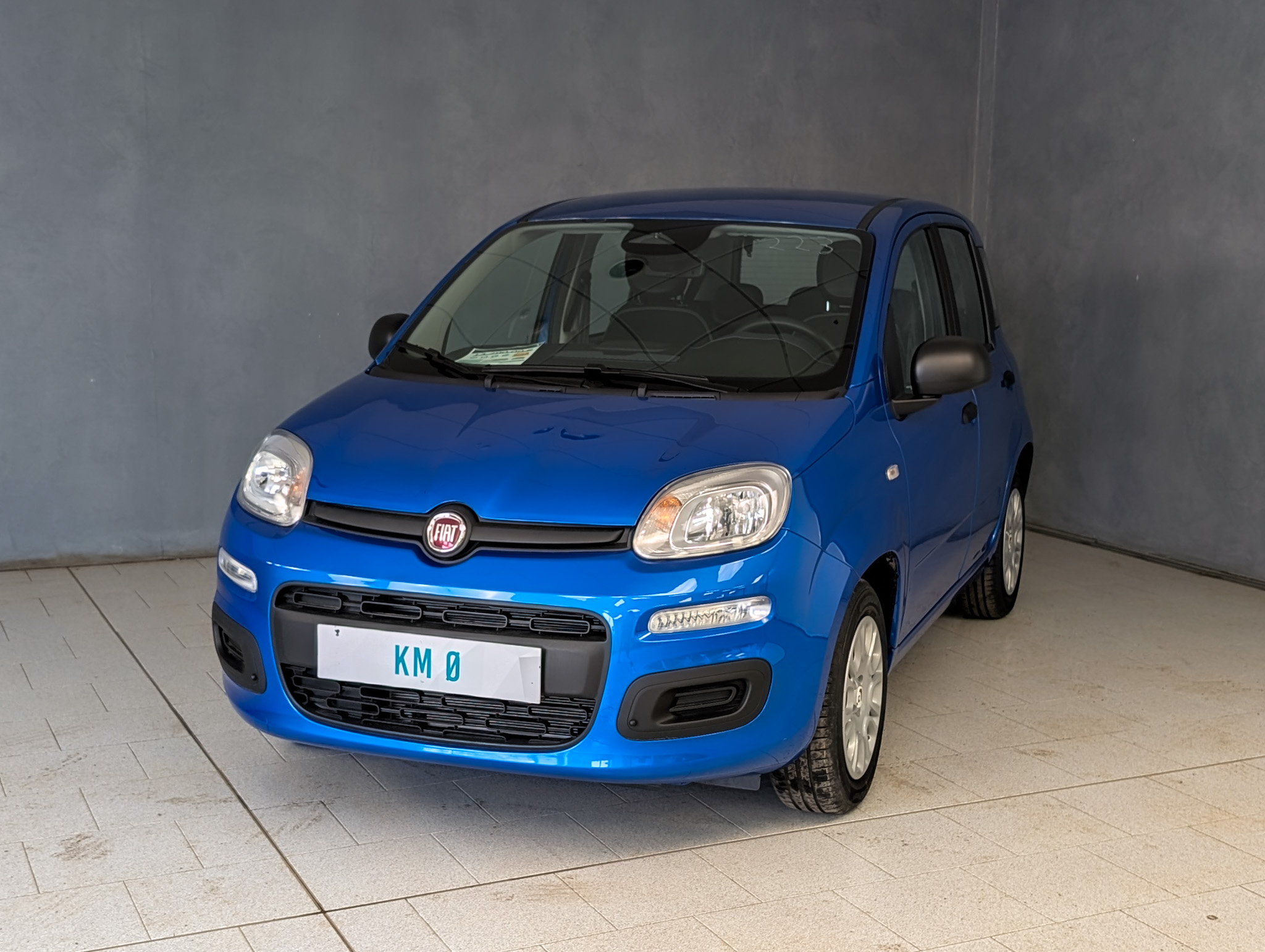 fiat-panda-1-0-hybrid-70cv-pandina-icon-13