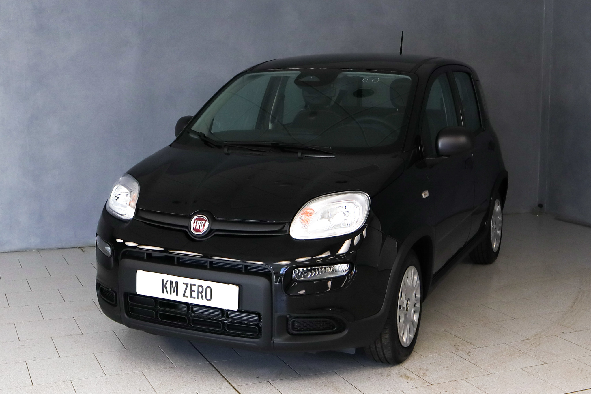 fiat-panda-1-0-hybrid-70cv-pandina-restyling-3