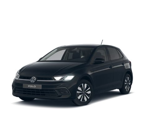 volkswagen-polo-1-0-tsi-95cv-life-goal