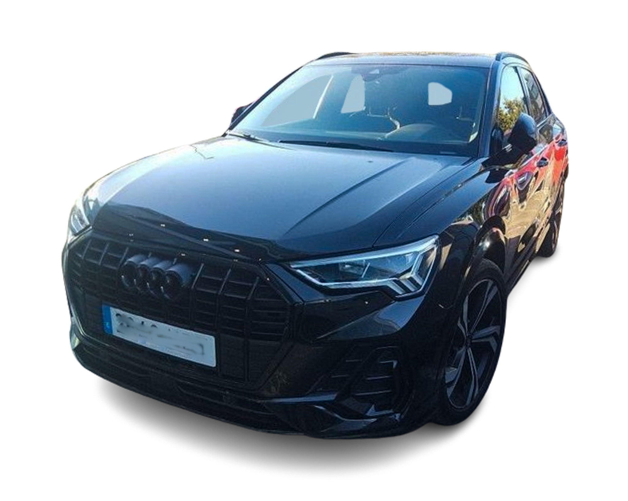 audi-q3-35-tdi-s-line-edition